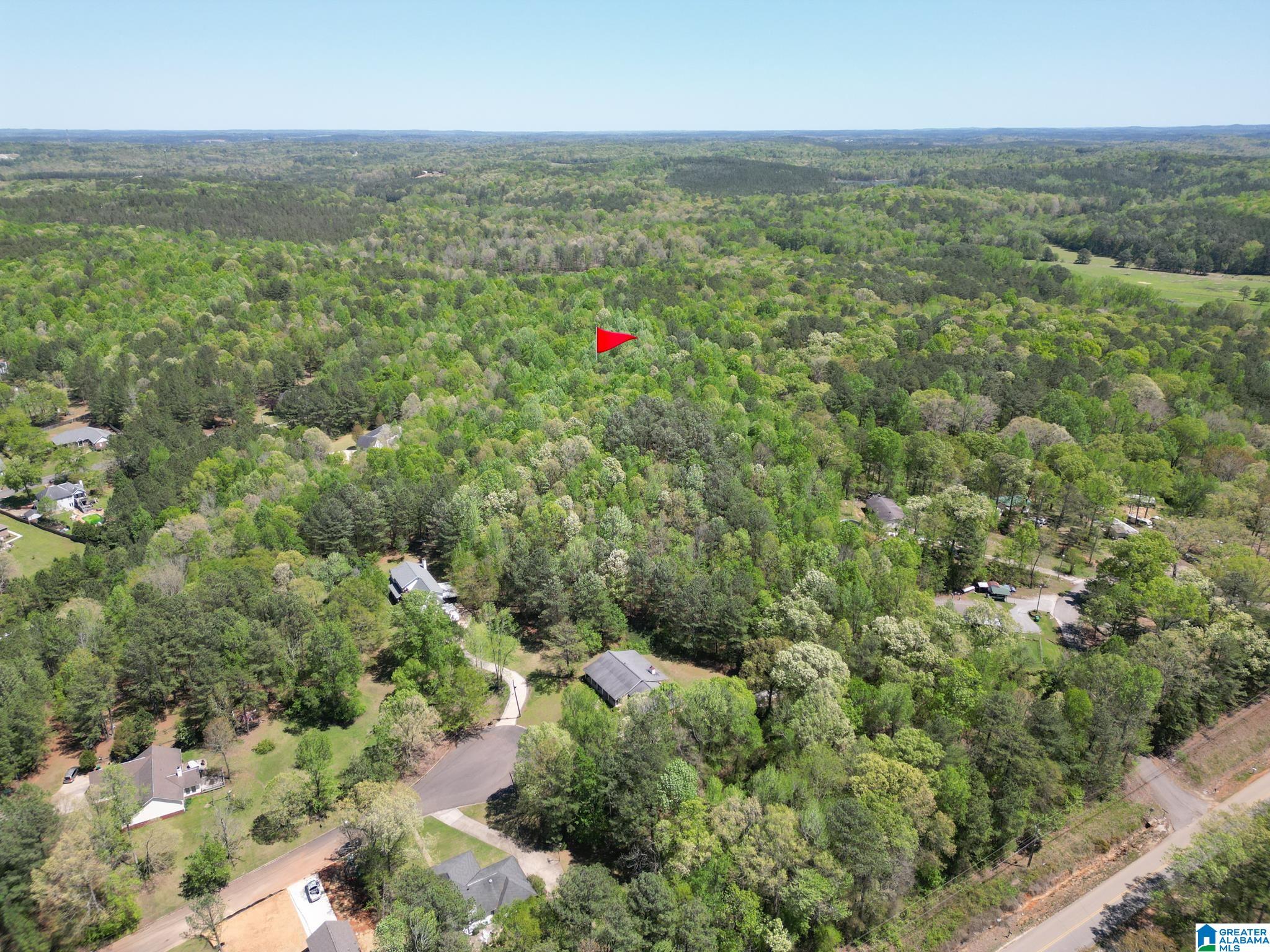 0 Clements Road Property Photo 15