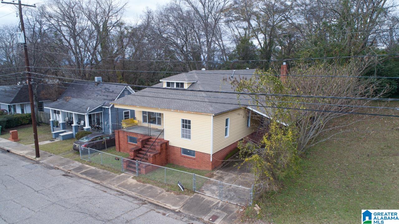 2316 Day Street Property Photo 7