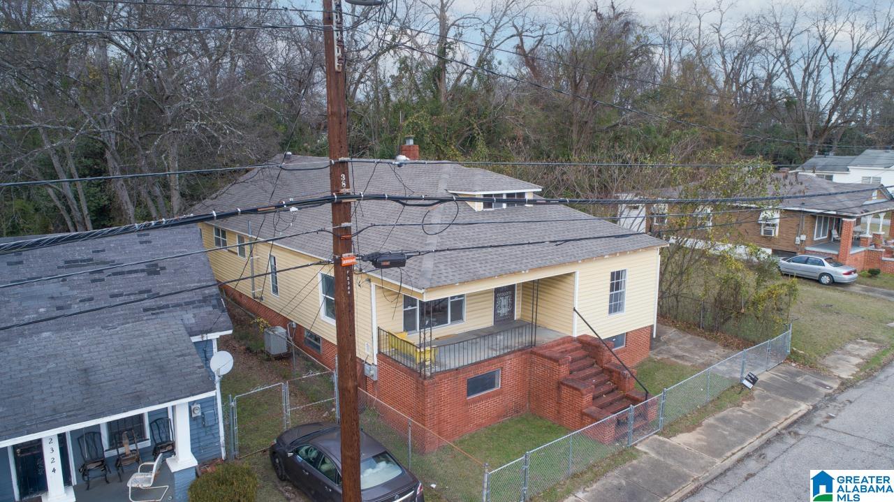 2316 Day Street Property Photo 8