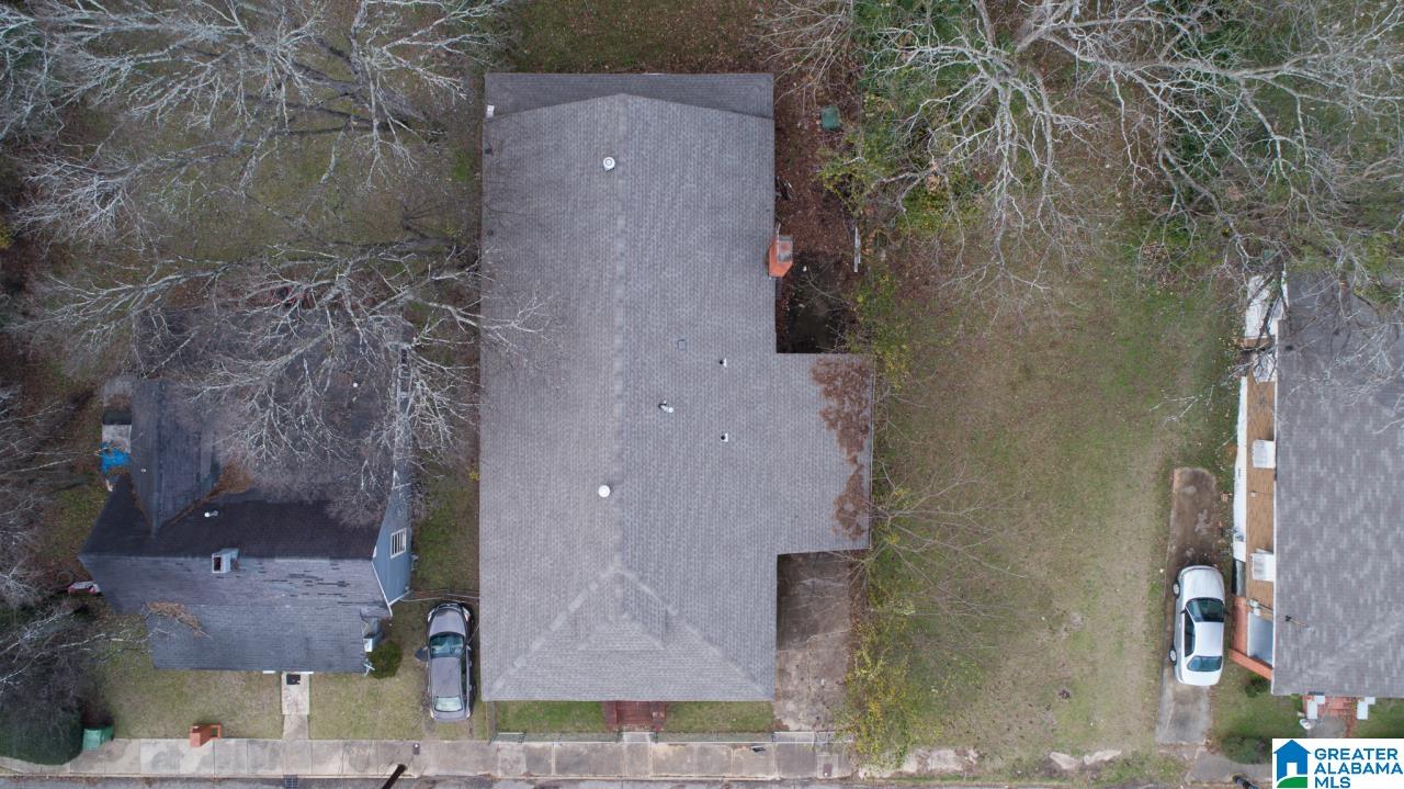 2316 Day Street Property Photo 9