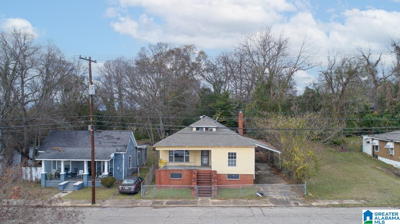 2316 Day Street Property Photo 12