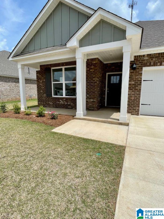 1033 Birch Lane Property Photo 2