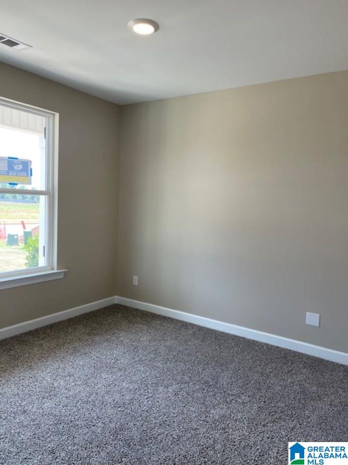 1033 Birch Lane Property Photo 3
