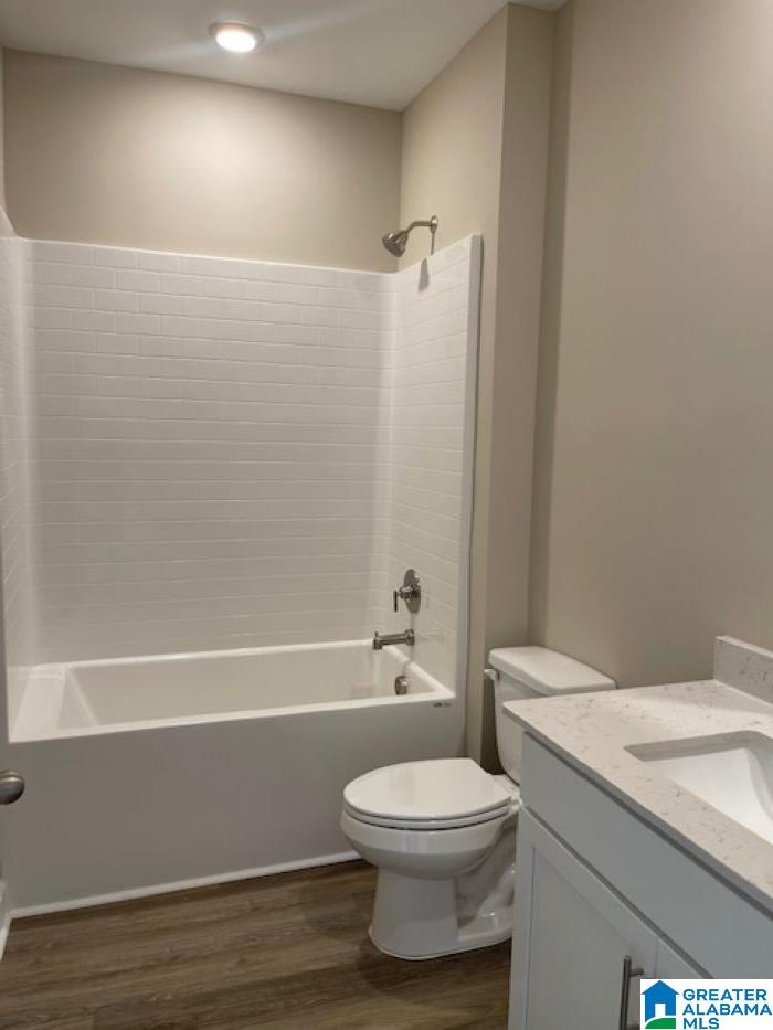 1033 Birch Lane Property Photo 4