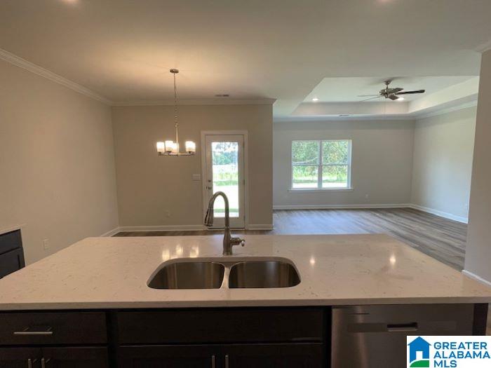 1033 Birch Lane Property Photo 8