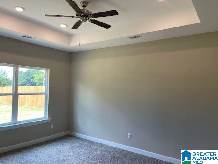 1033 Birch Lane Property Photo 12