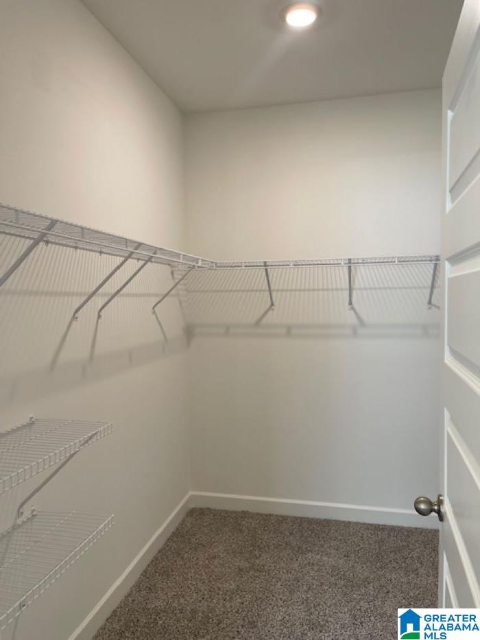 1033 Birch Lane Property Photo 17
