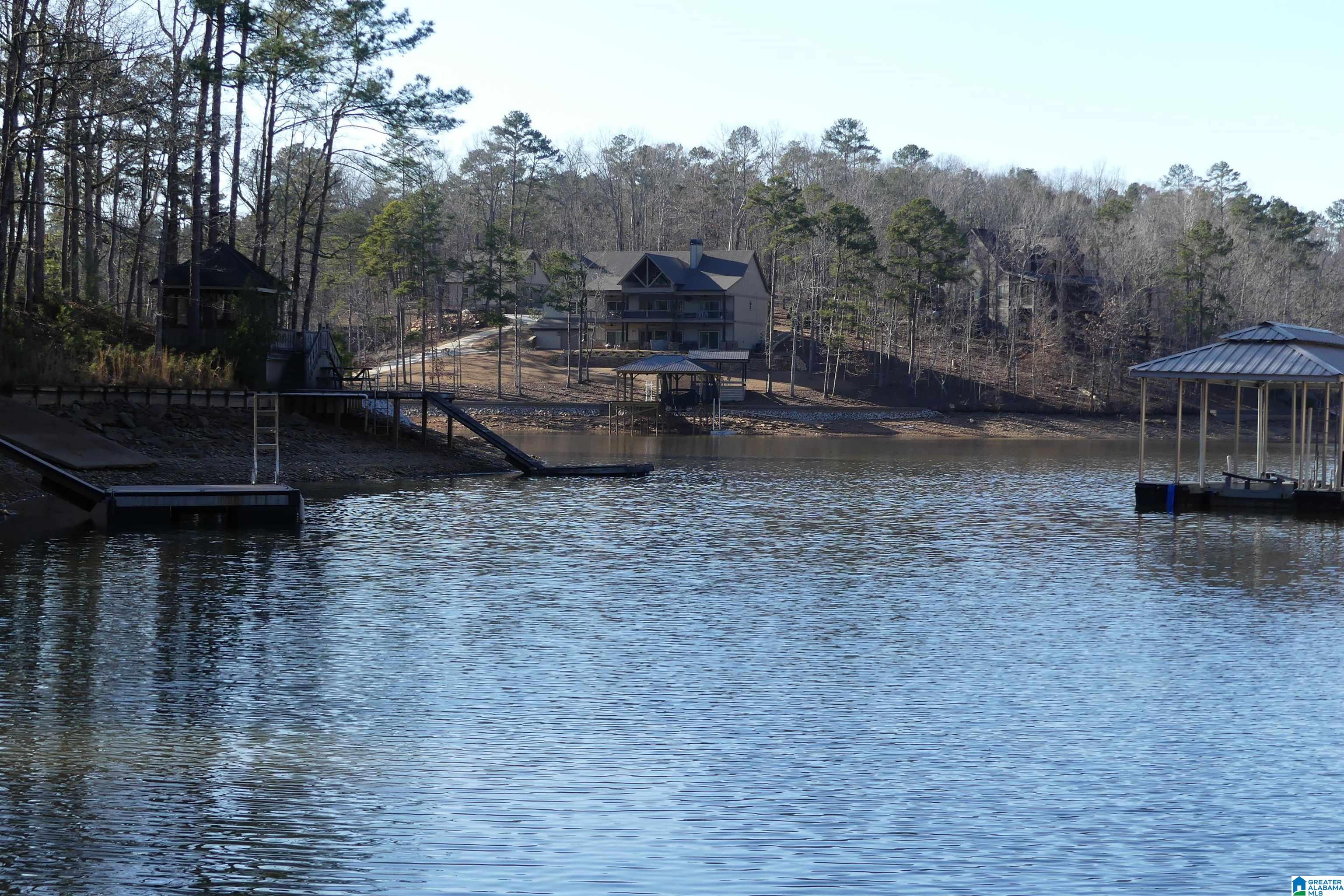 Lot 5 Daisy Drive Property Photo 1