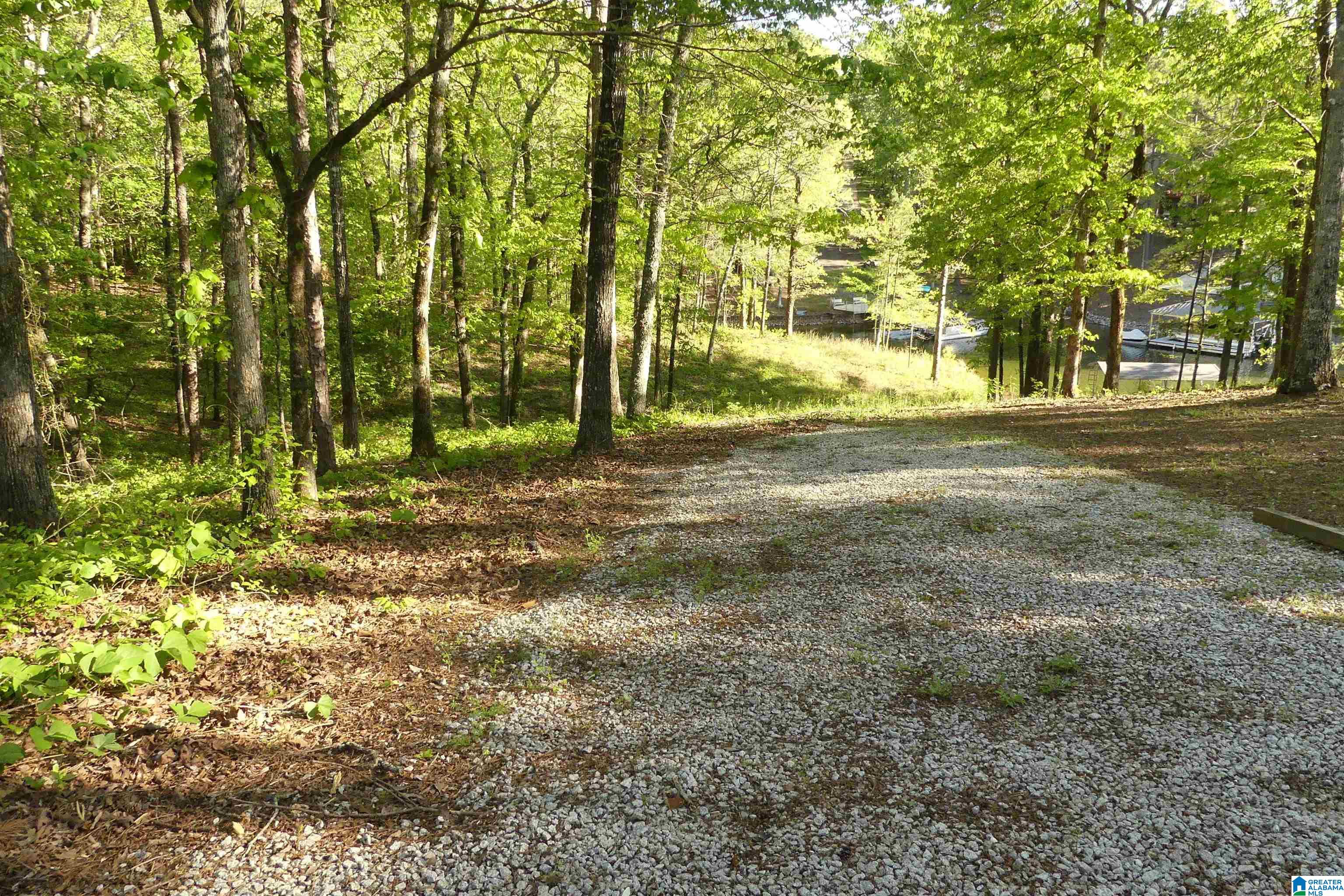 Lot 5 Daisy Drive Property Photo 8