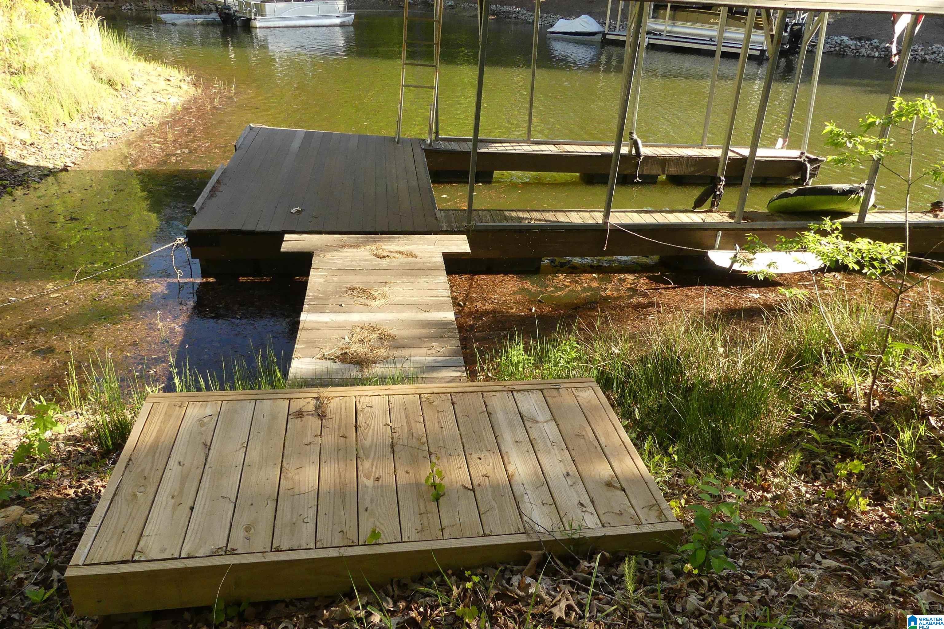 Lot 5 Daisy Drive Property Photo 14