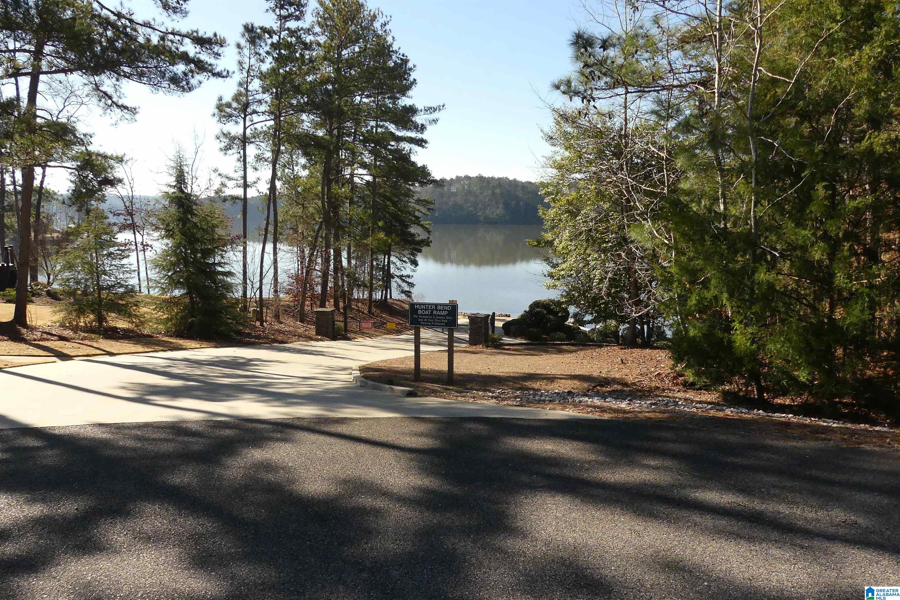 Lot 5 Daisy Drive Property Photo 18