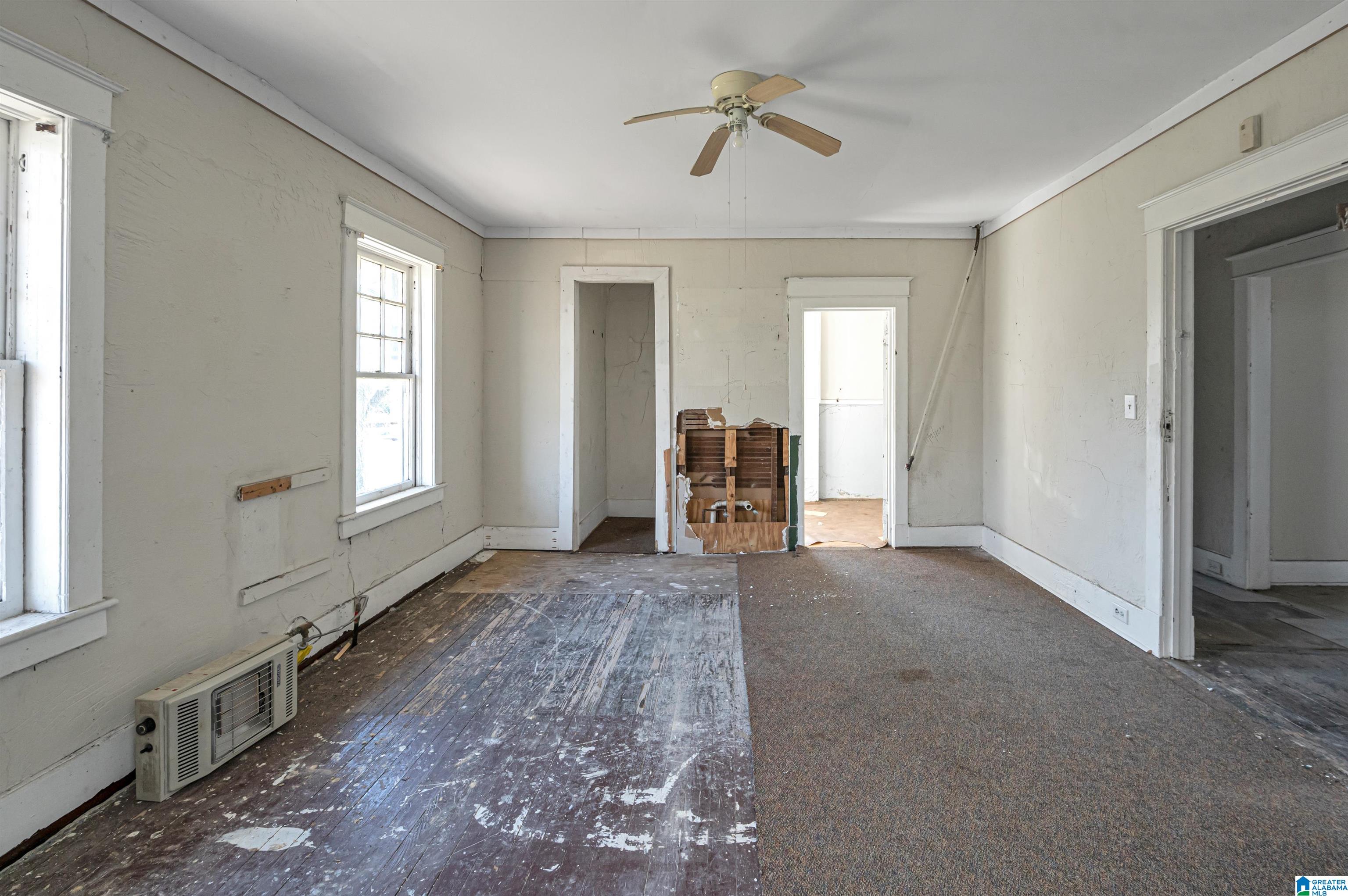 2335 10th Avenue Property Photo 16