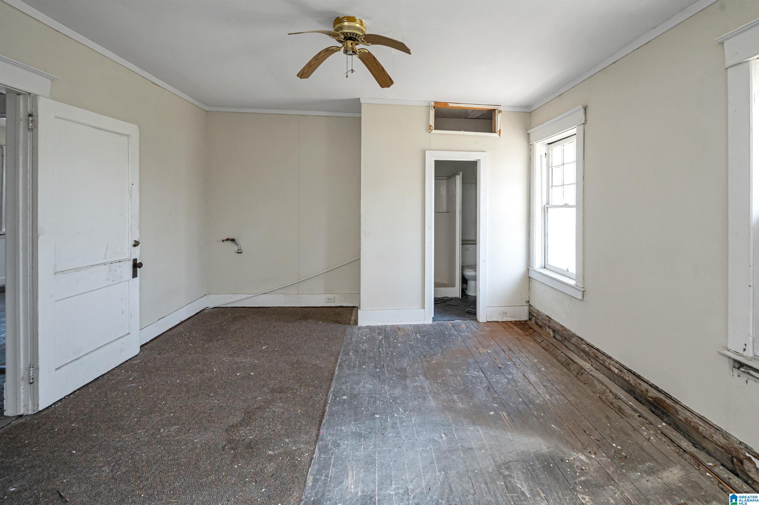 2335 10th Avenue Property Photo 17