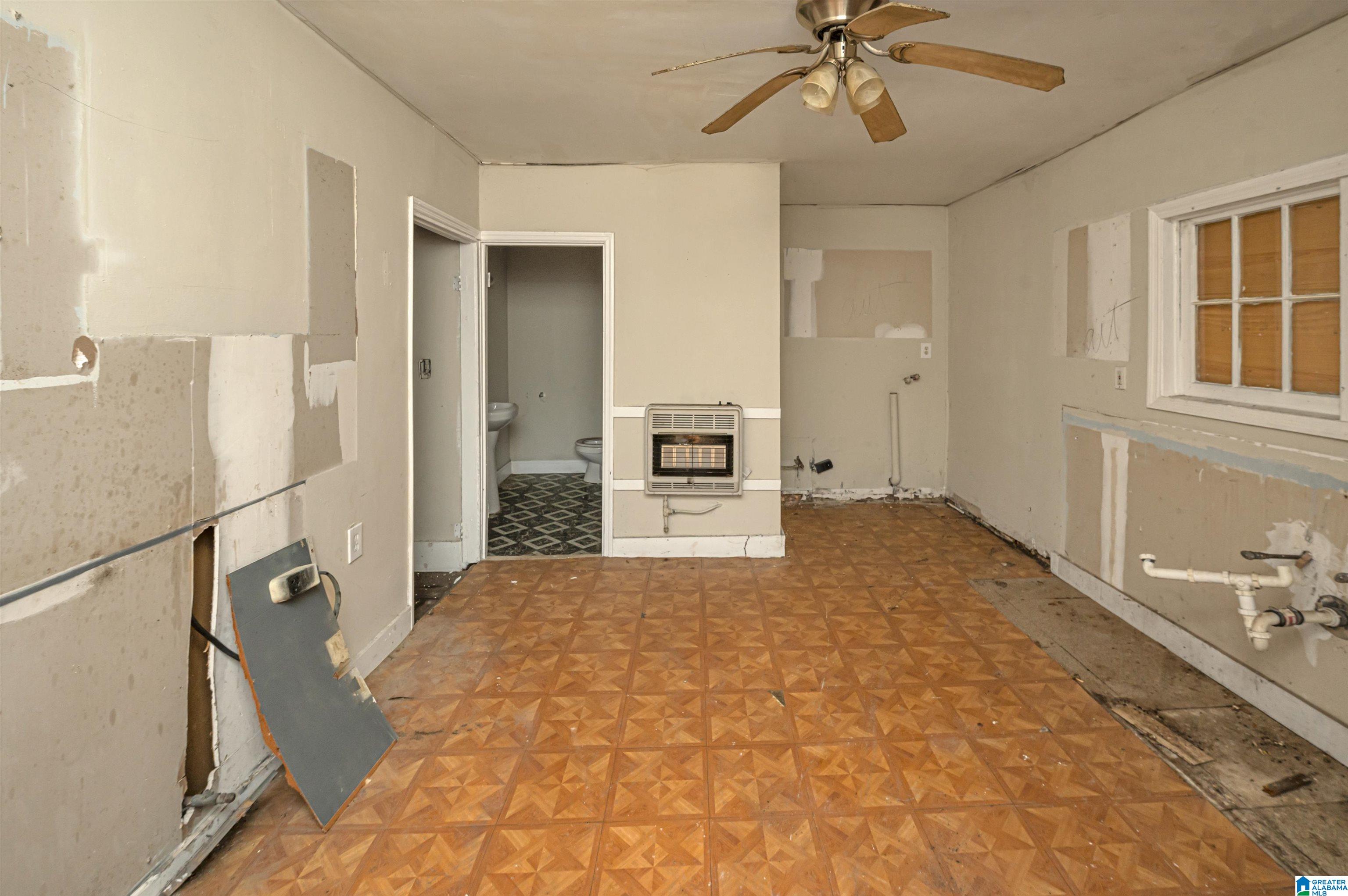 2335 10th Avenue Property Photo 21