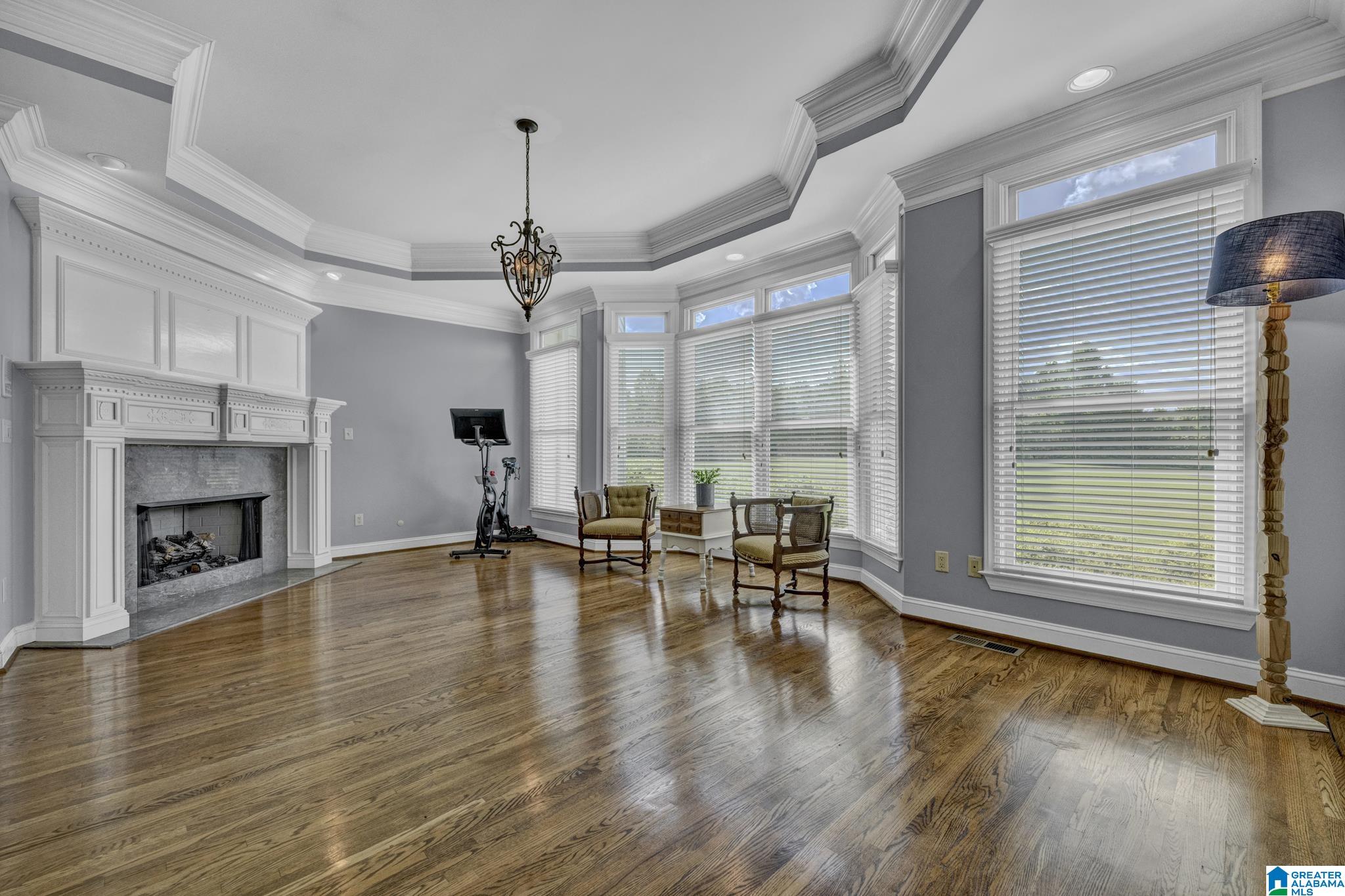 8602 English Road Property Photo 21