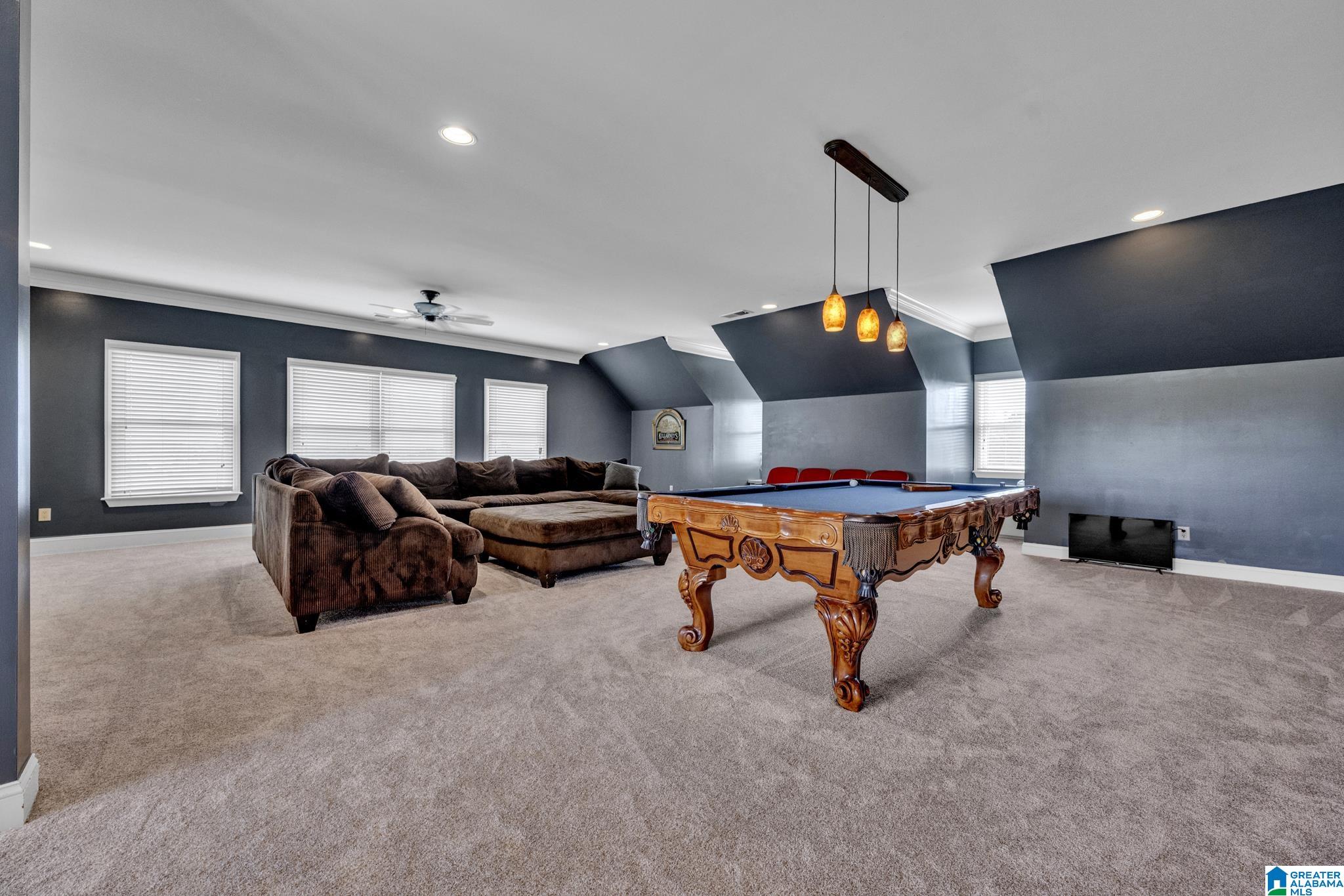 8602 English Road Property Photo 37