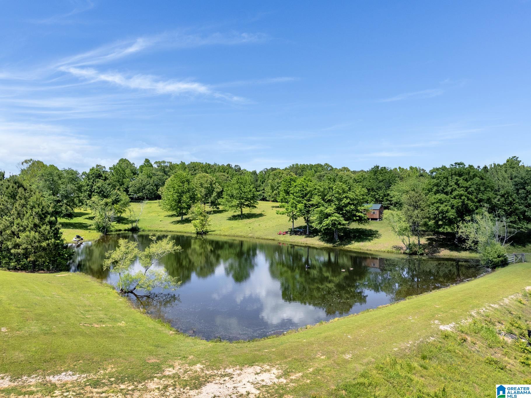 8602 English Road Property Photo 47