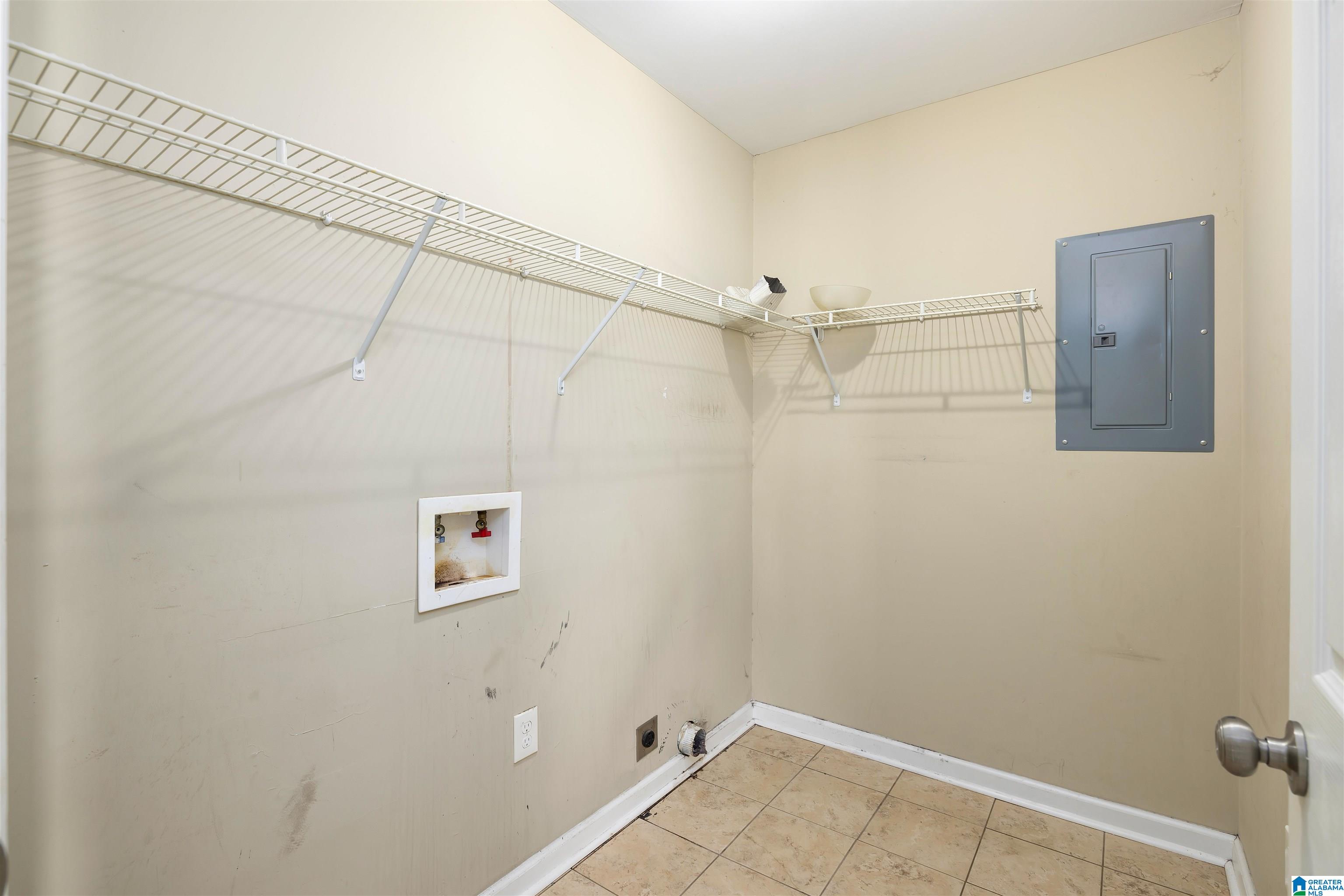 521 Grant Street Property Photo 12