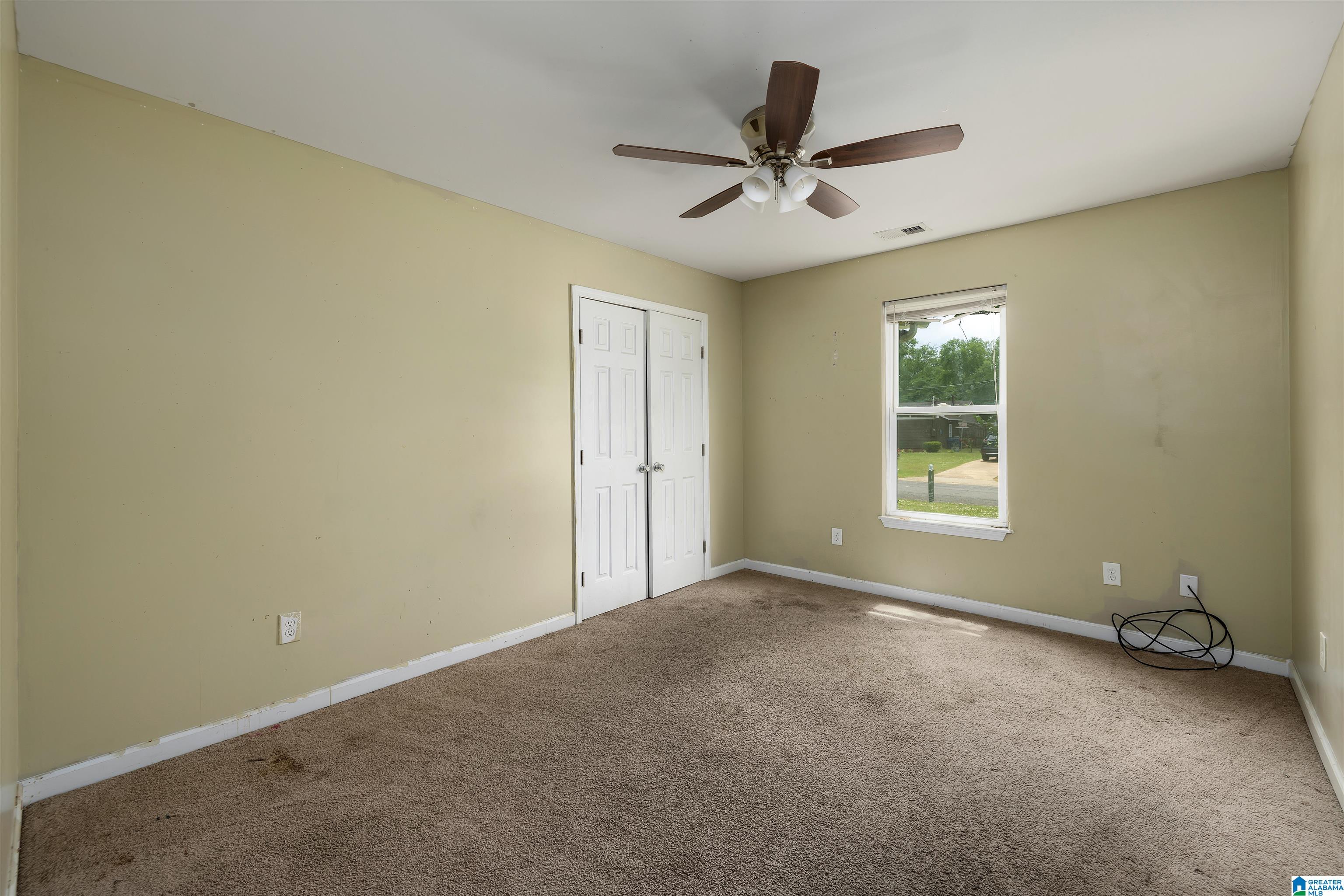 521 Grant Street Property Photo 14