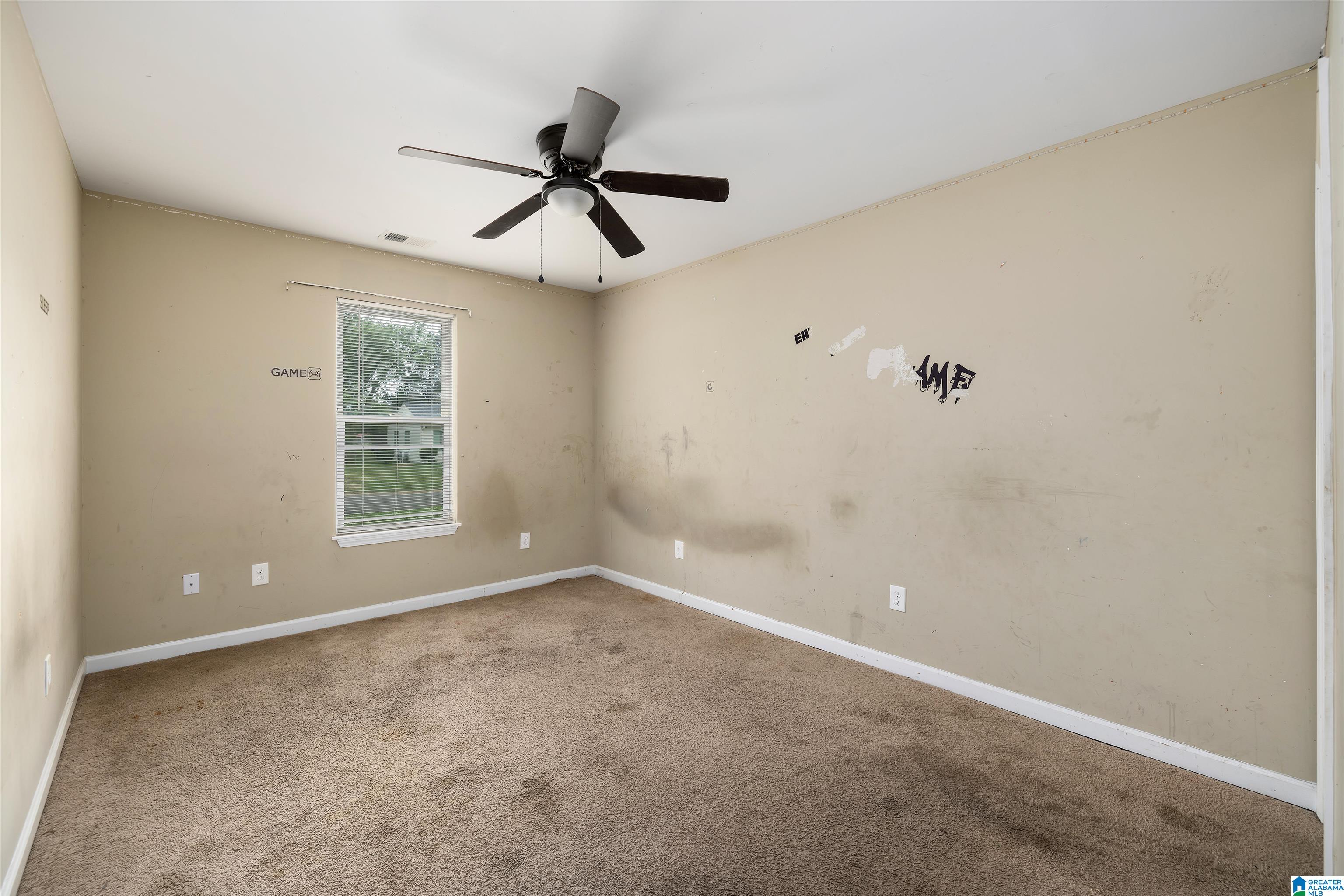 521 Grant Street Property Photo 15