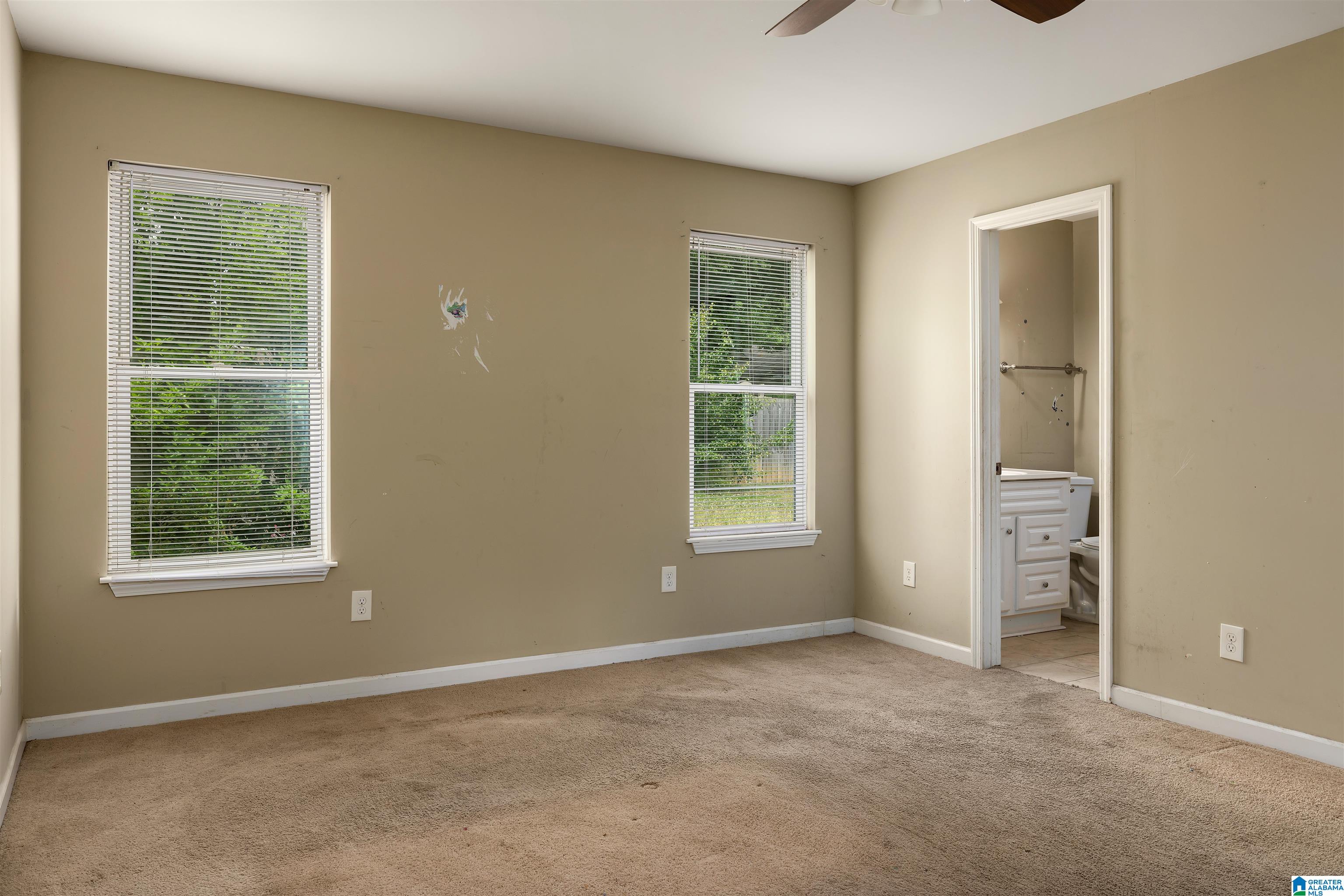 521 Grant Street Property Photo 17