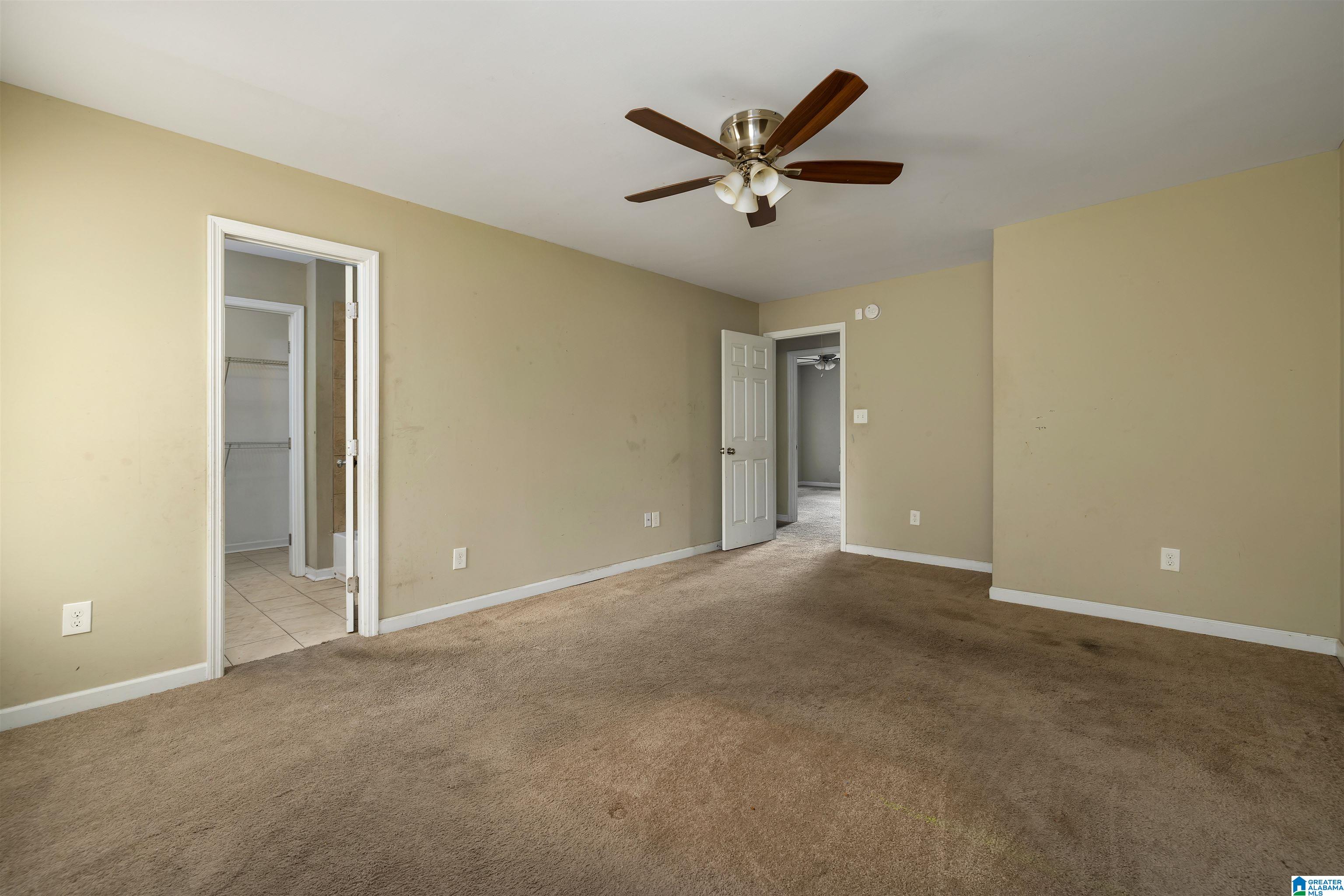 521 Grant Street Property Photo 18
