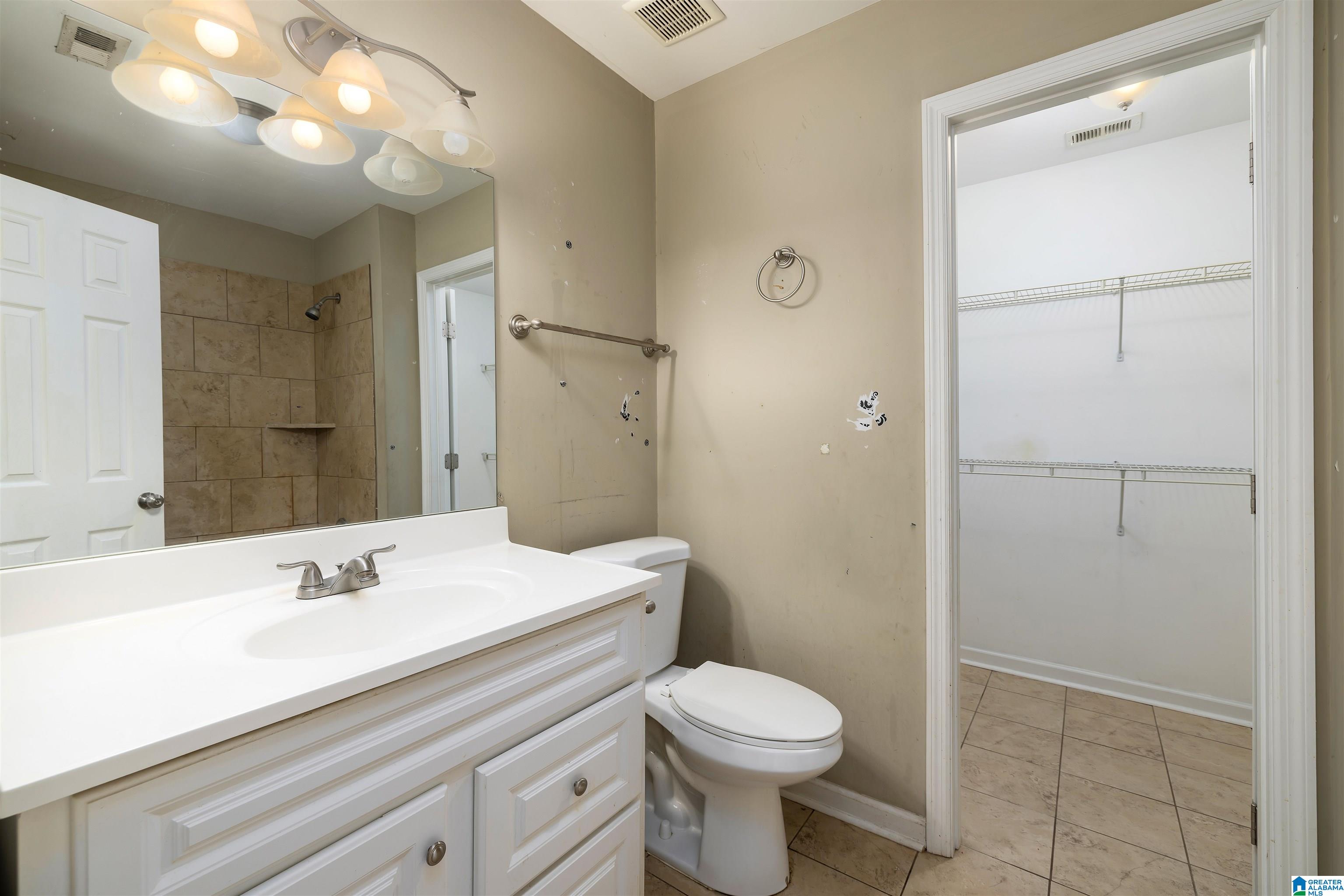 521 Grant Street Property Photo 19