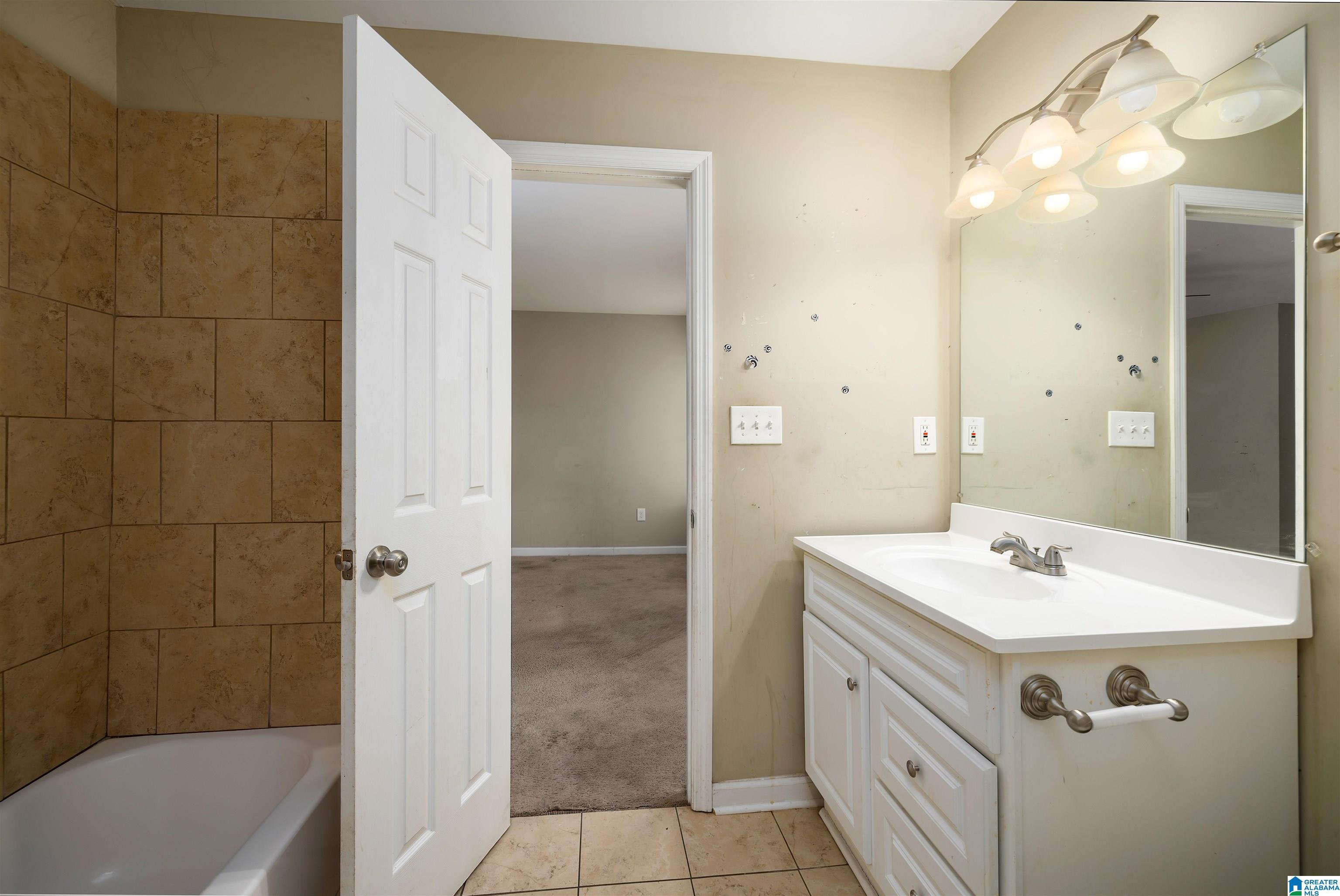 521 Grant Street Property Photo 20