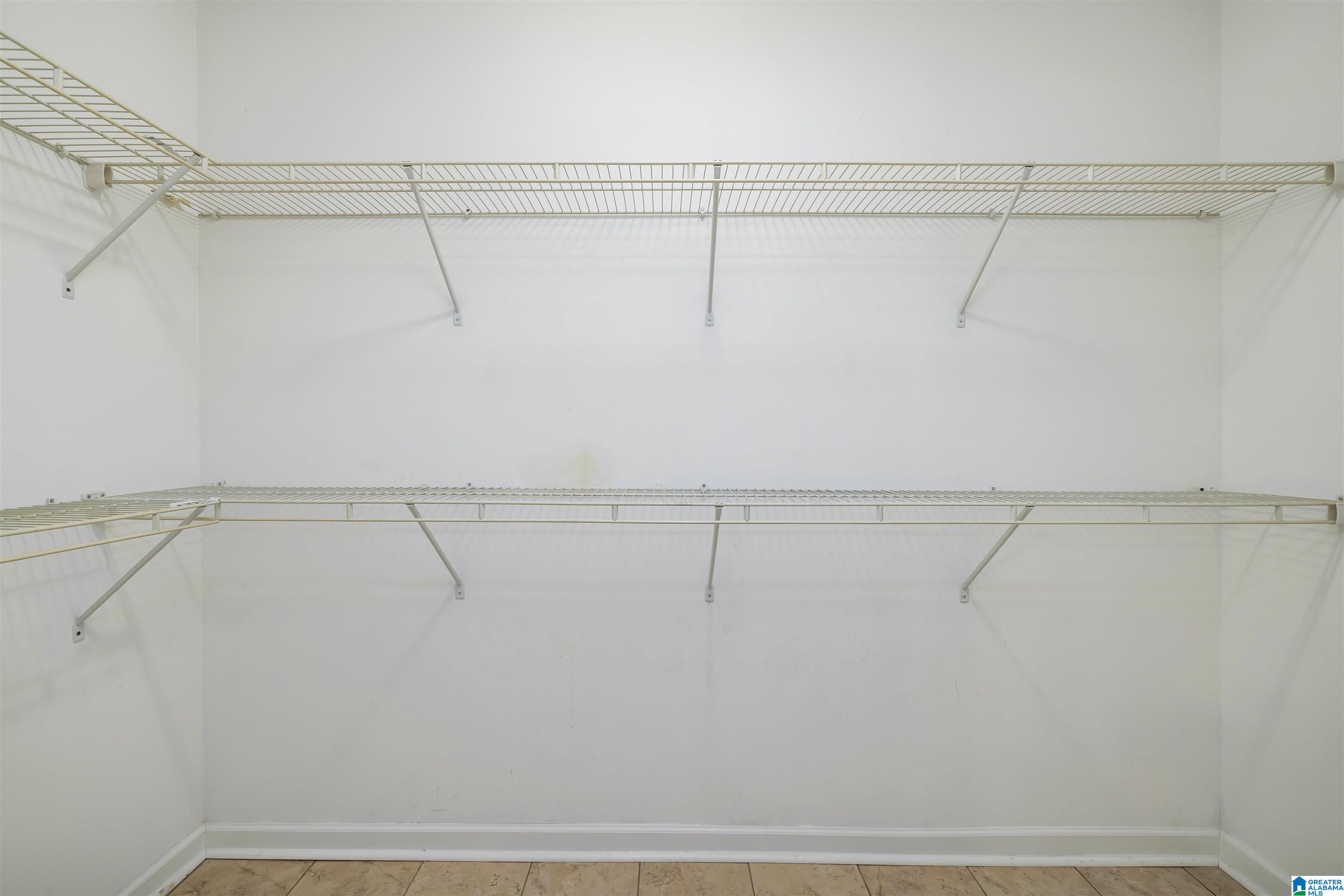 521 Grant Street Property Photo 21