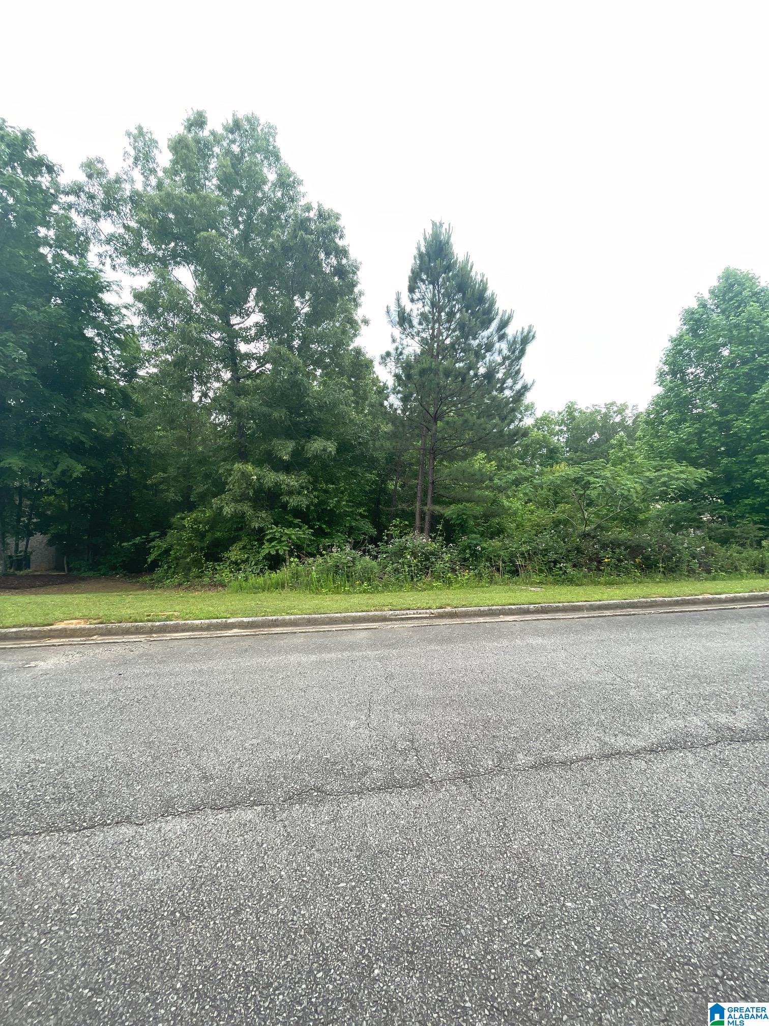 0 Cody Circle Property Photo