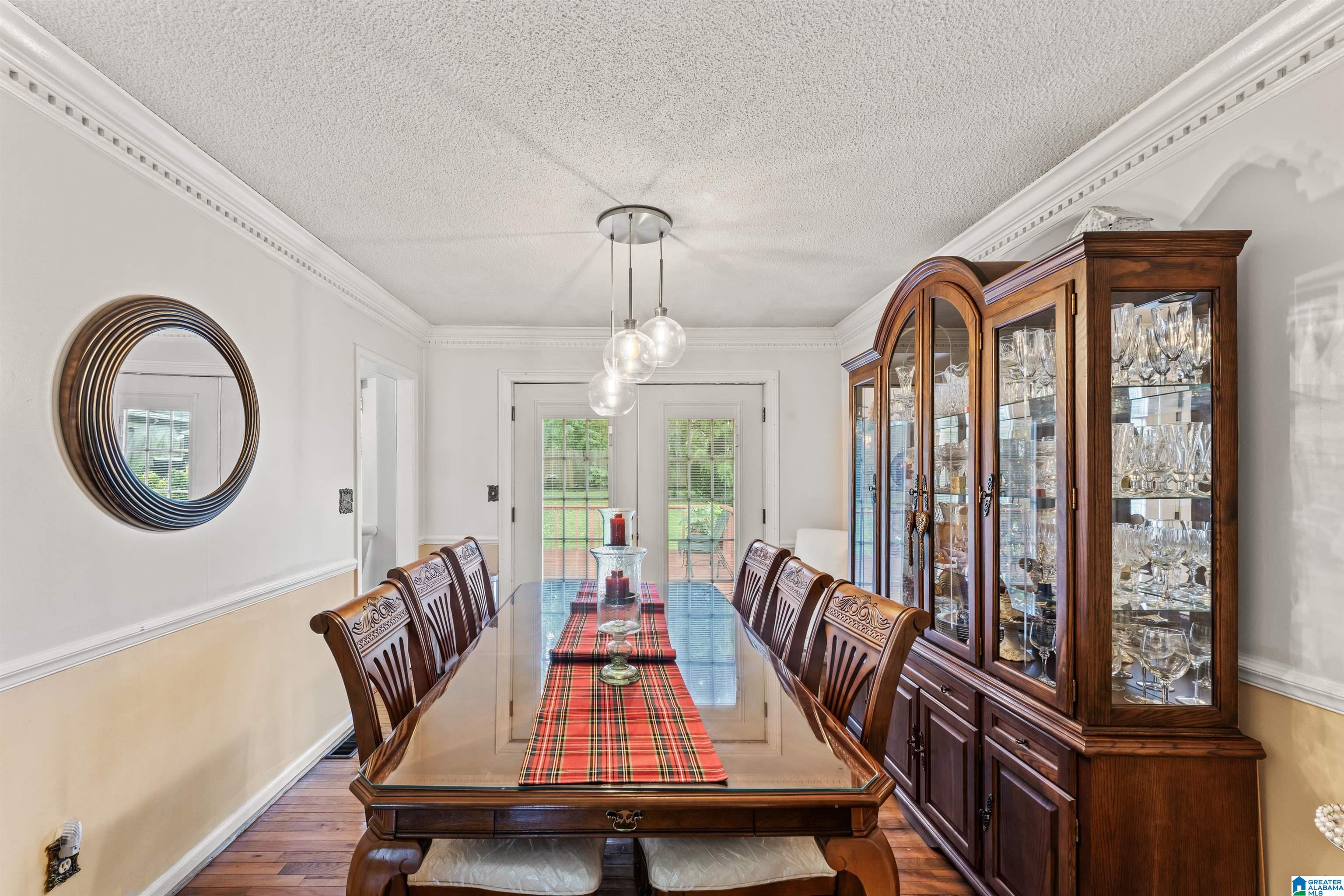 829 Seven Springs Drive Property Photo 8