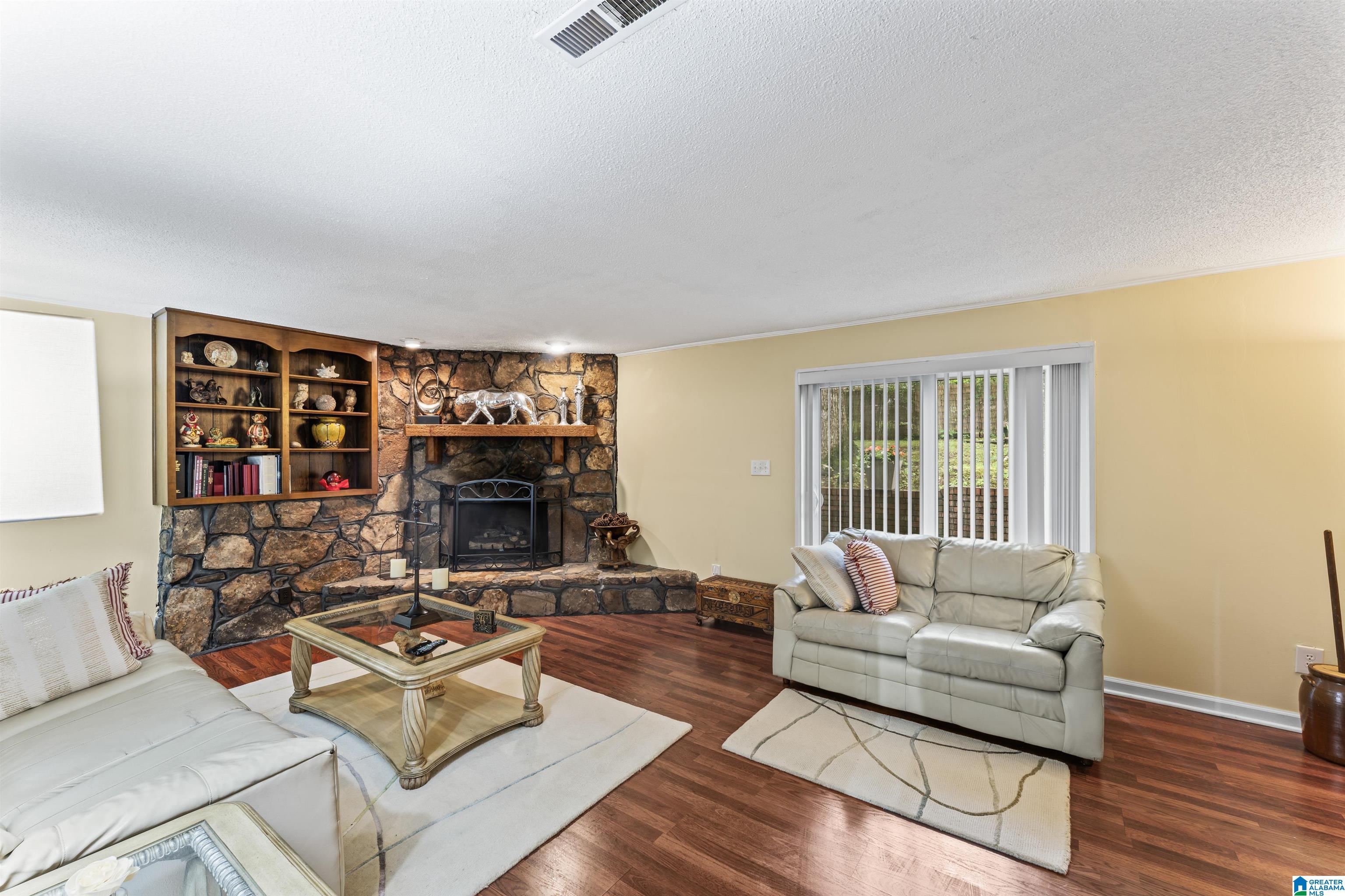 829 Seven Springs Drive Property Photo 15