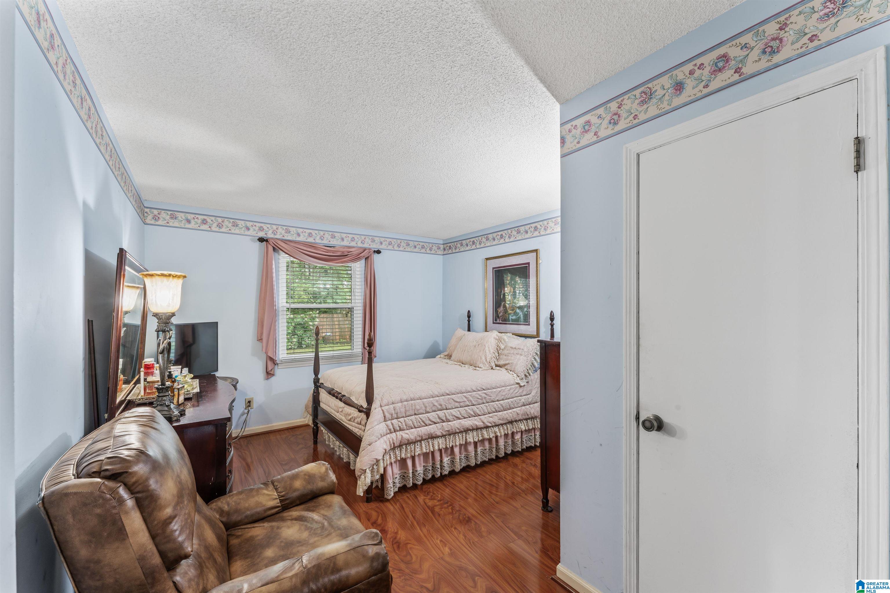 829 Seven Springs Drive Property Photo 24