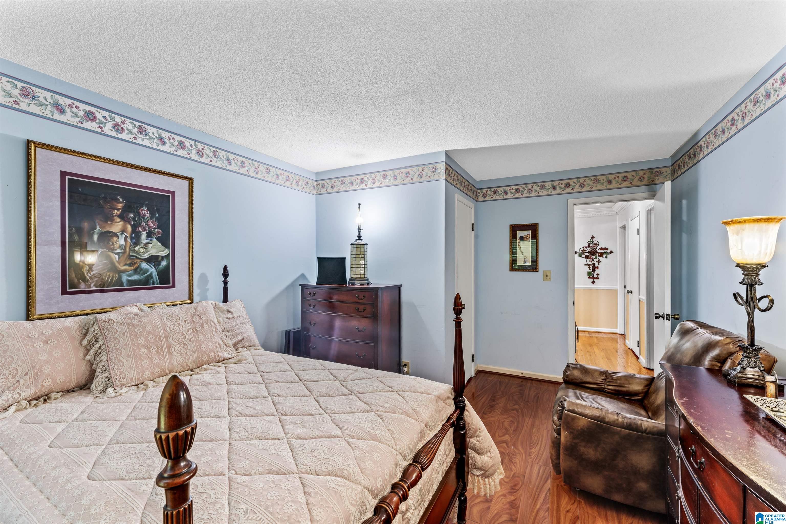 829 Seven Springs Drive Property Photo 25