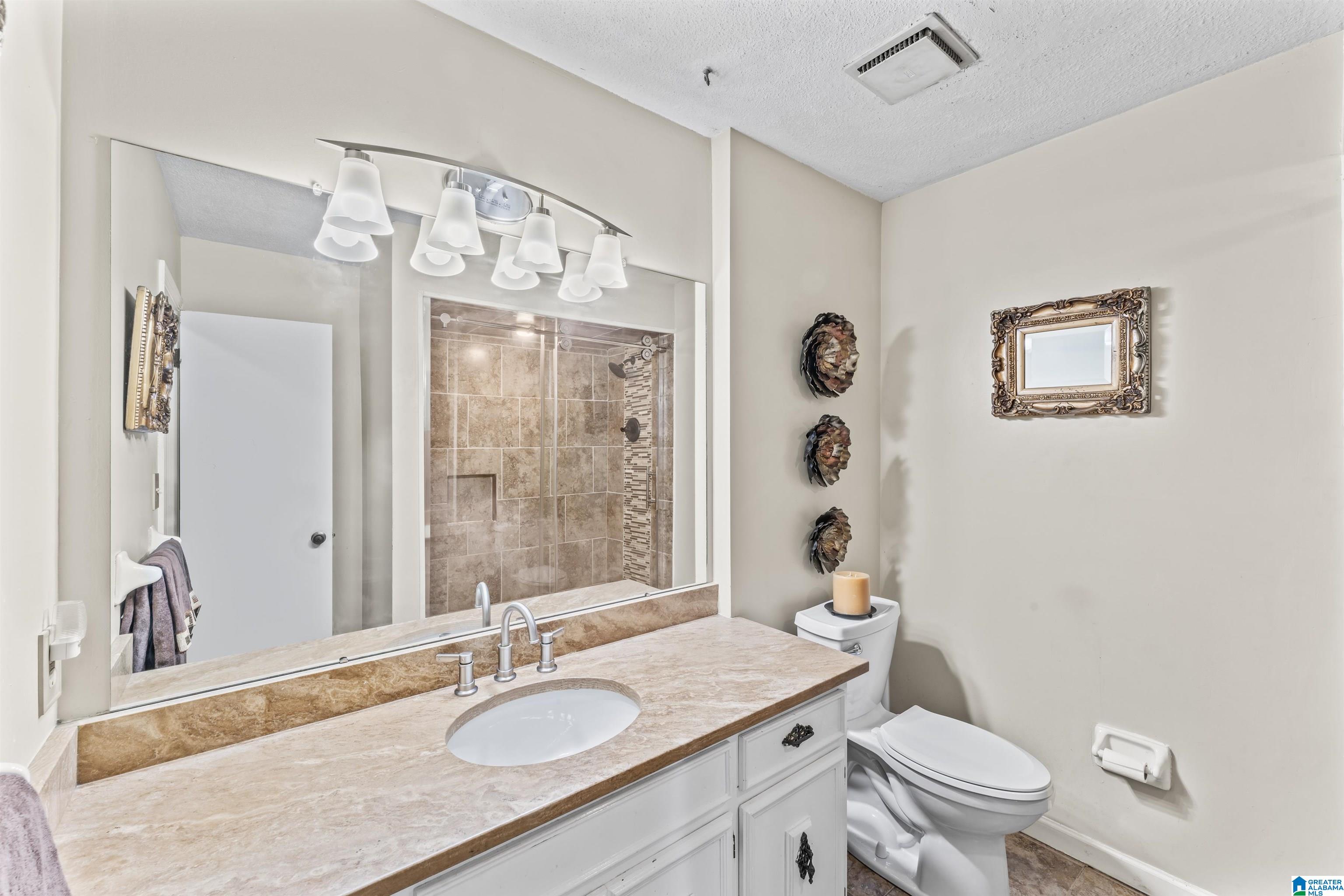 829 Seven Springs Drive Property Photo 26