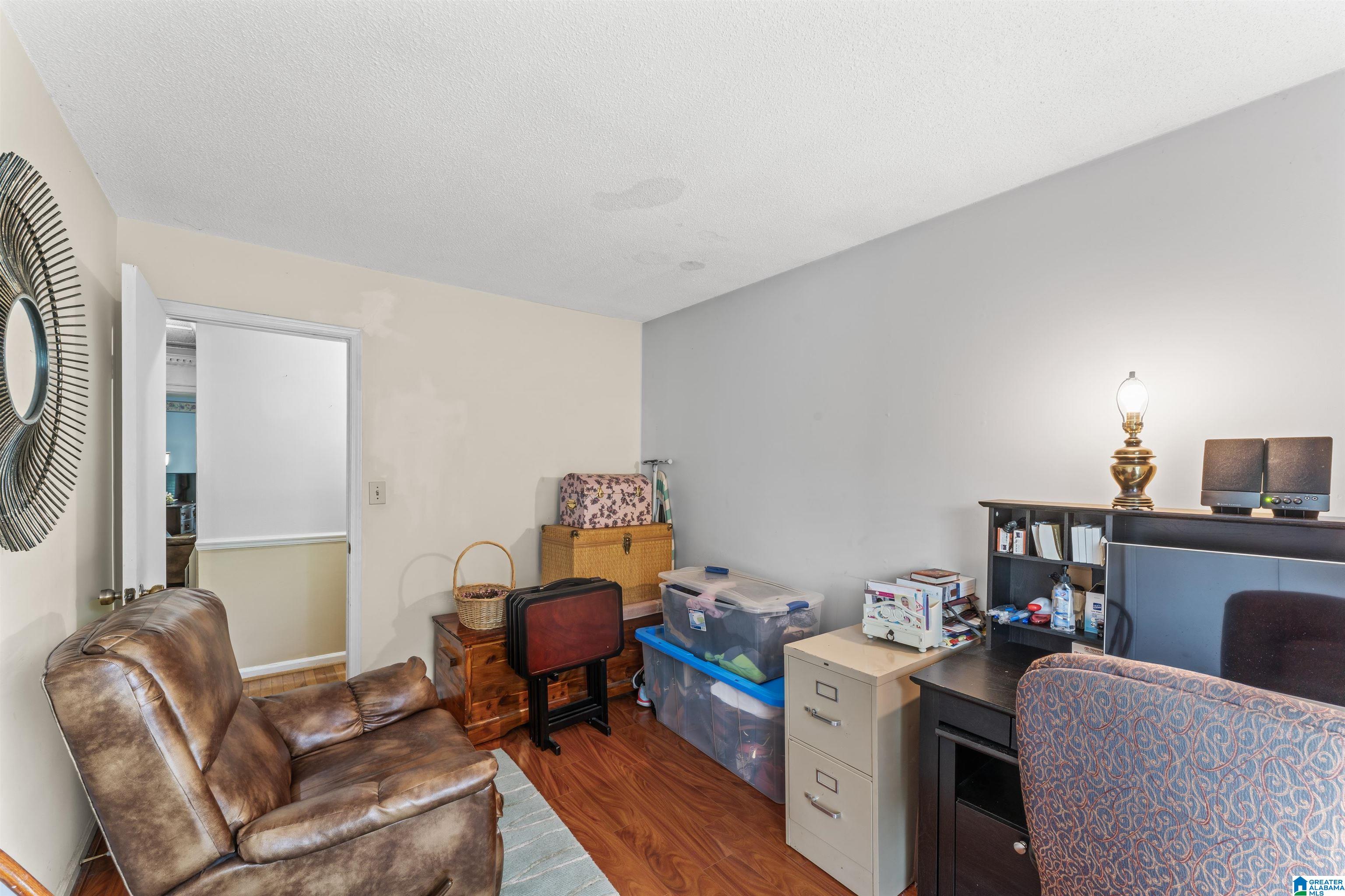 829 Seven Springs Drive Property Photo 28