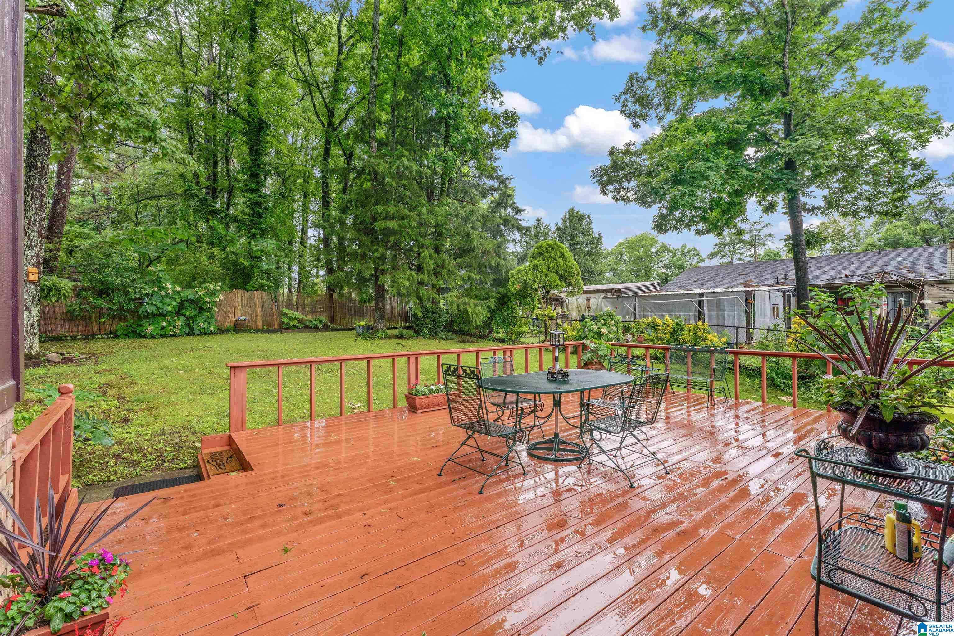 829 Seven Springs Drive Property Photo 31