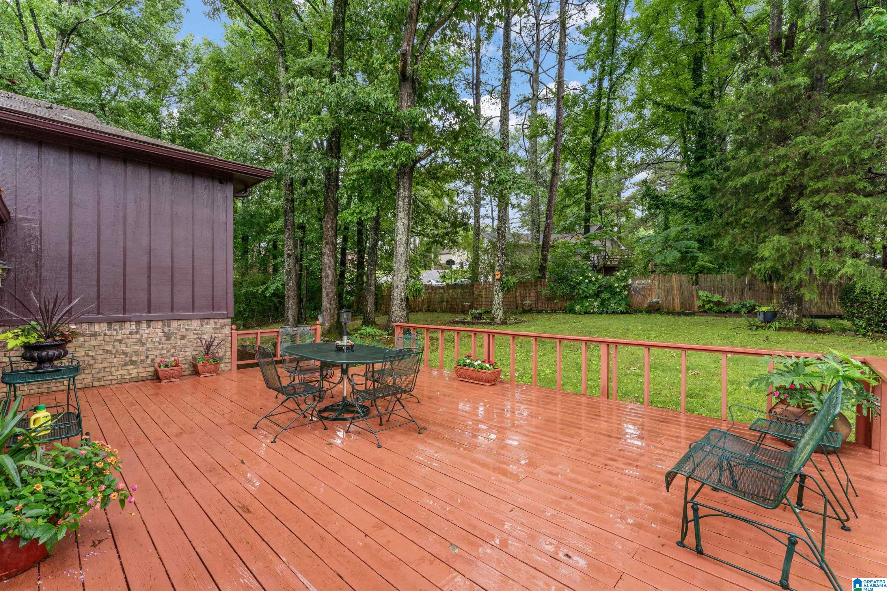 829 Seven Springs Drive Property Photo 33