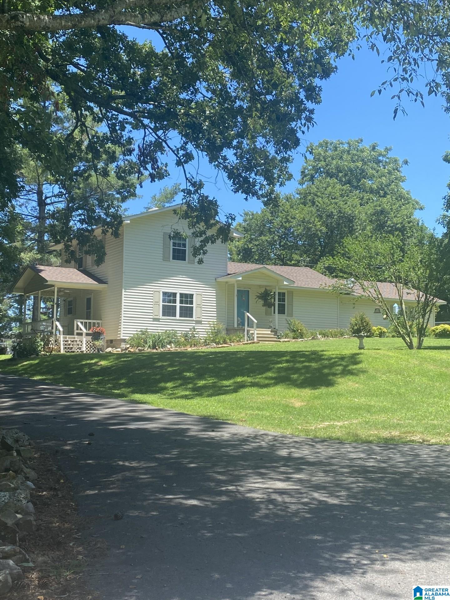 1066 County Road 10 Property Photo 1