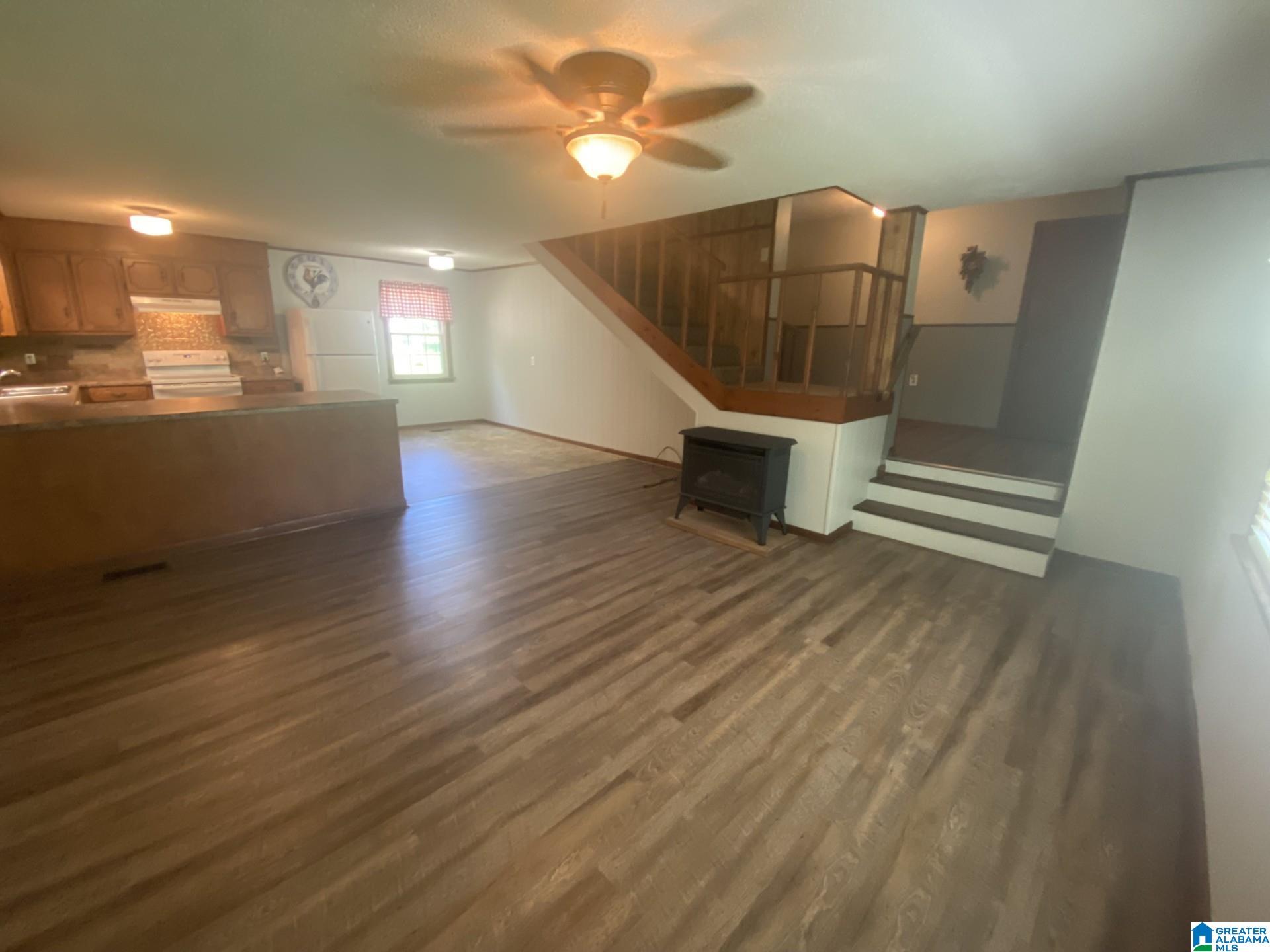 1066 County Road 10 Property Photo 5