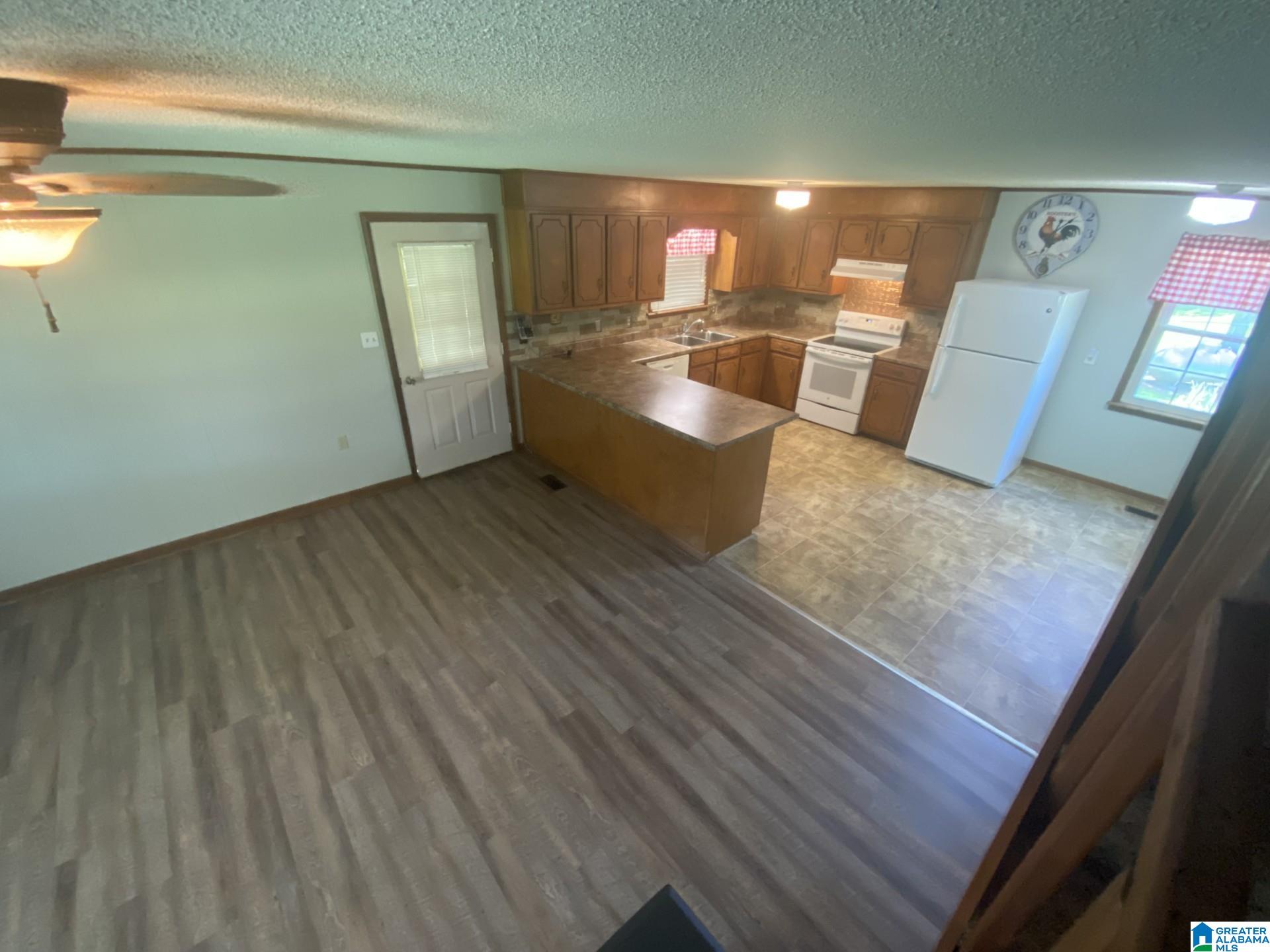 1066 County Road 10 Property Photo 6