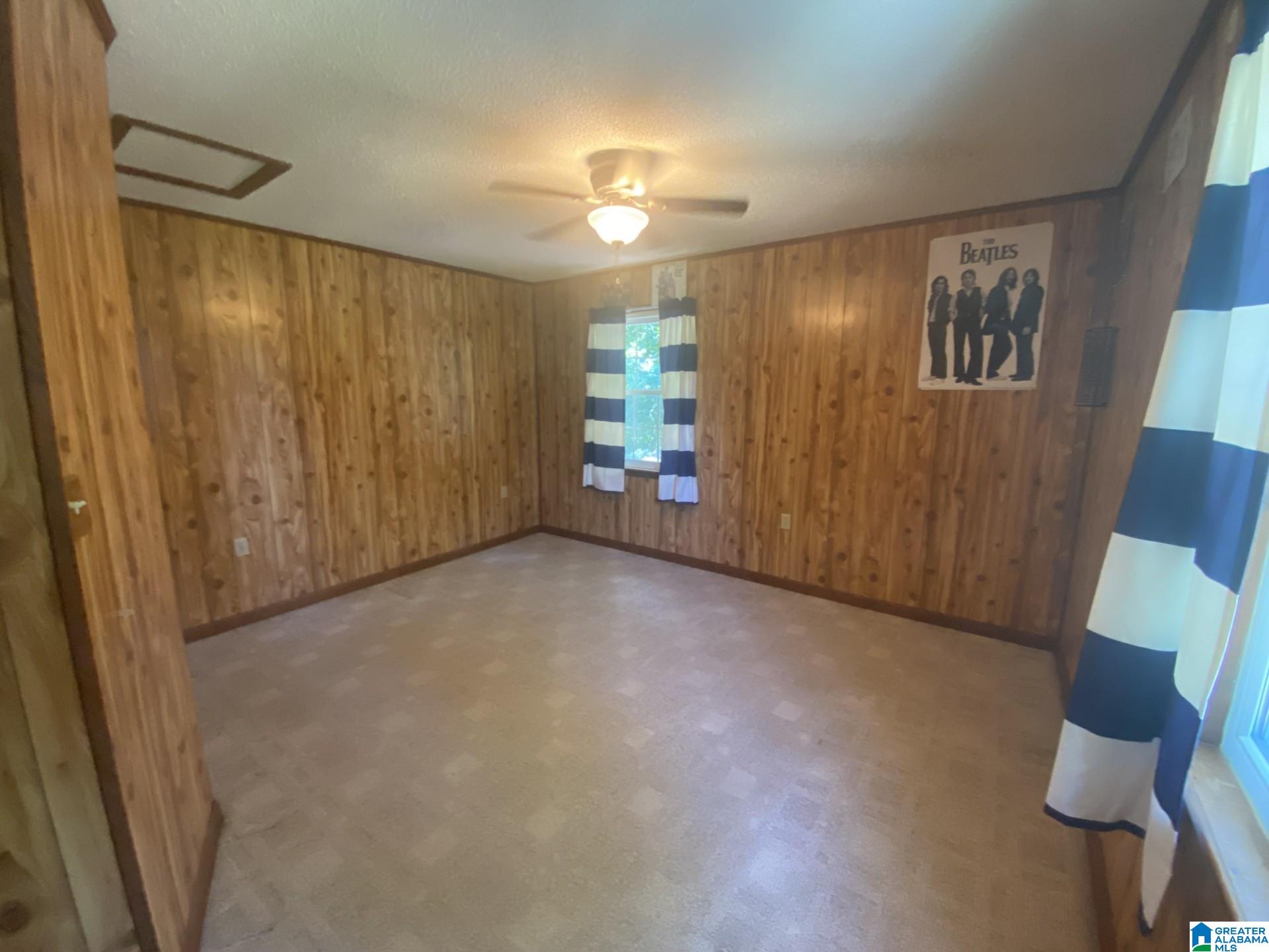 1066 County Road 10 Property Photo 10