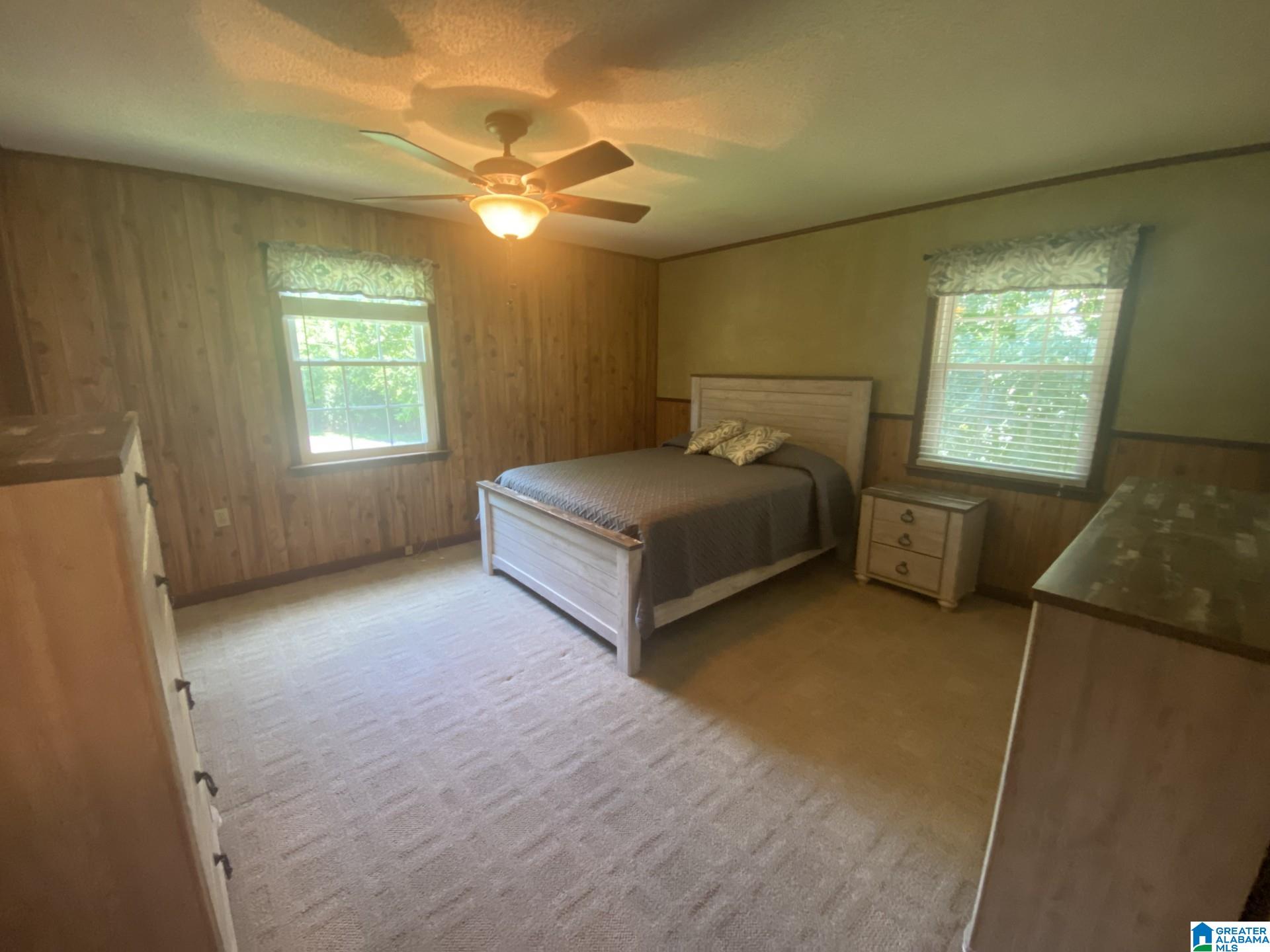 1066 County Road 10 Property Photo 11