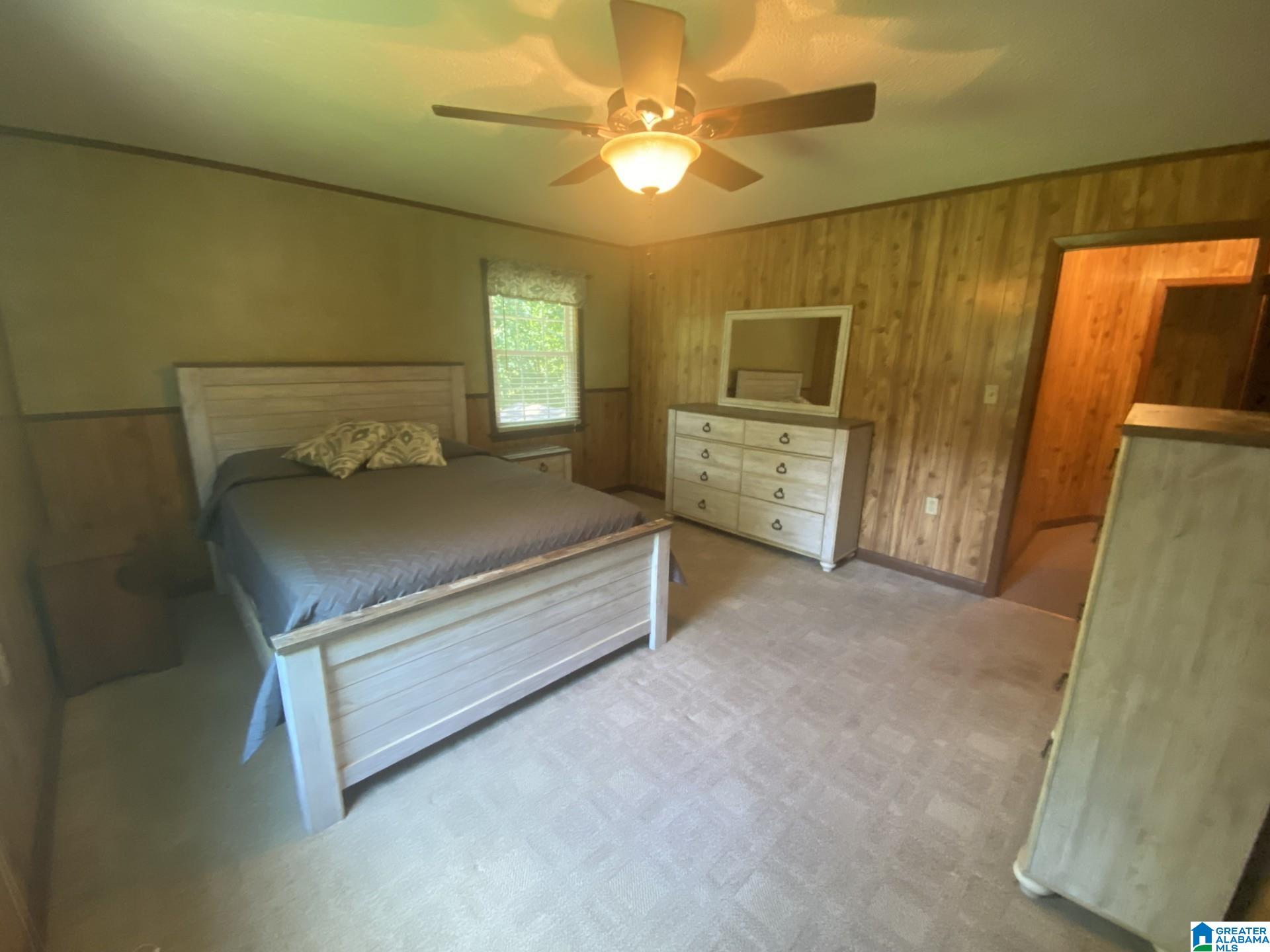1066 County Road 10 Property Photo 12
