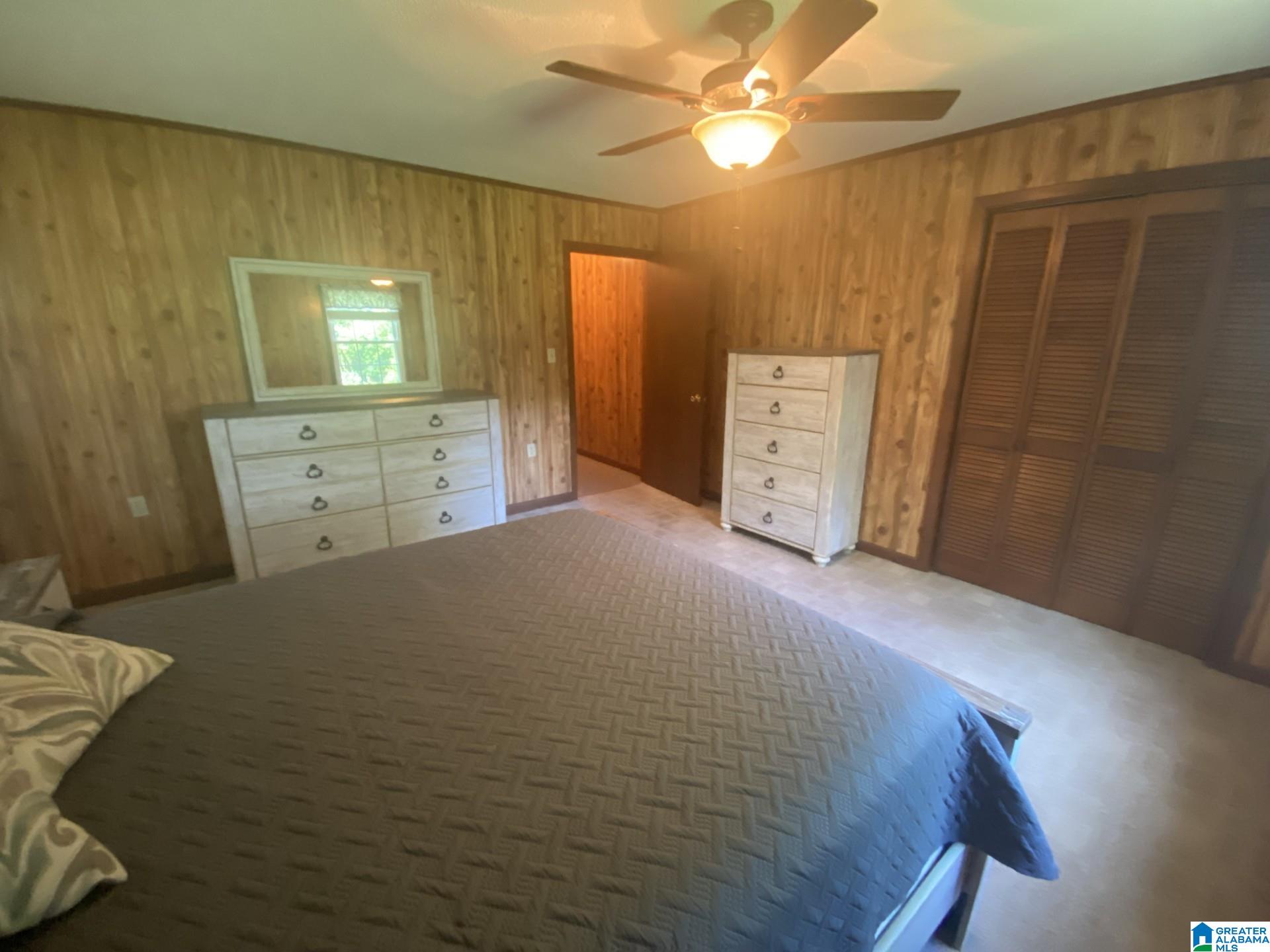 1066 County Road 10 Property Photo 13