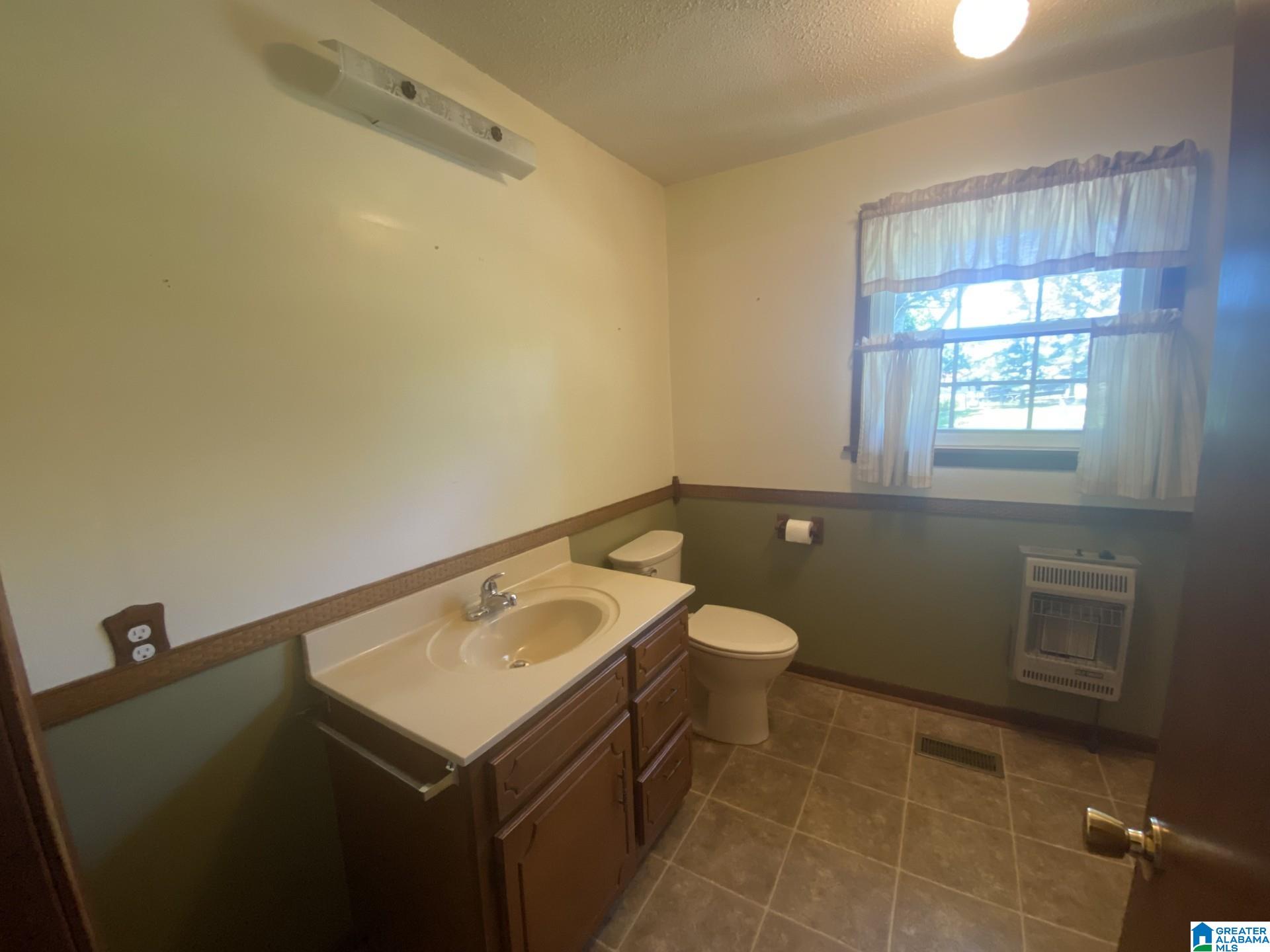 1066 County Road 10 Property Photo 14