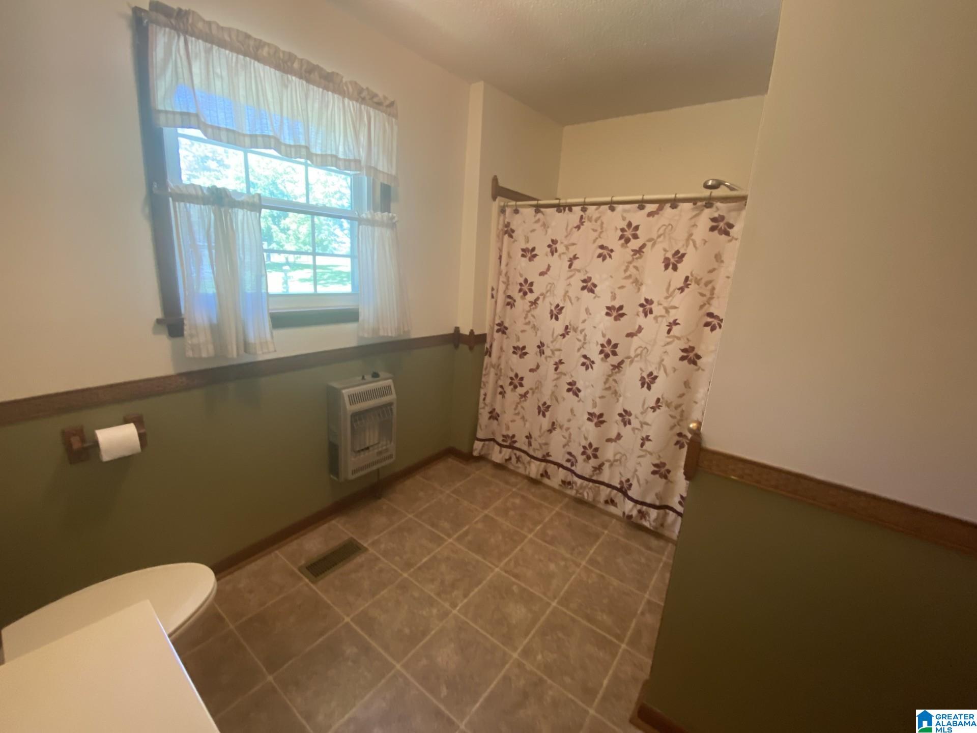 1066 County Road 10 Property Photo 15