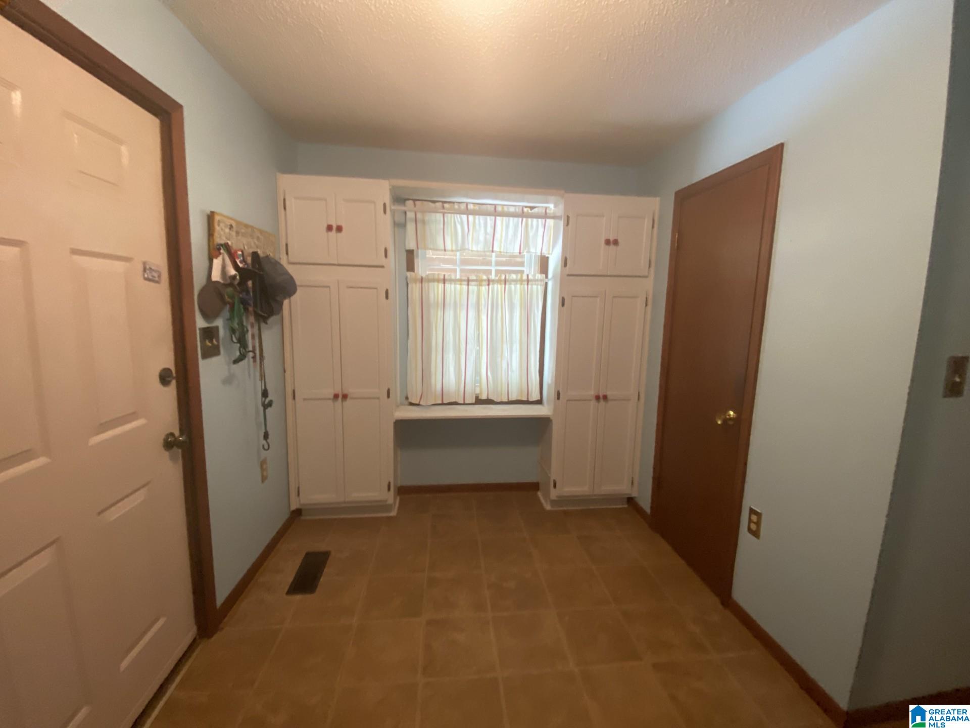 1066 County Road 10 Property Photo 19