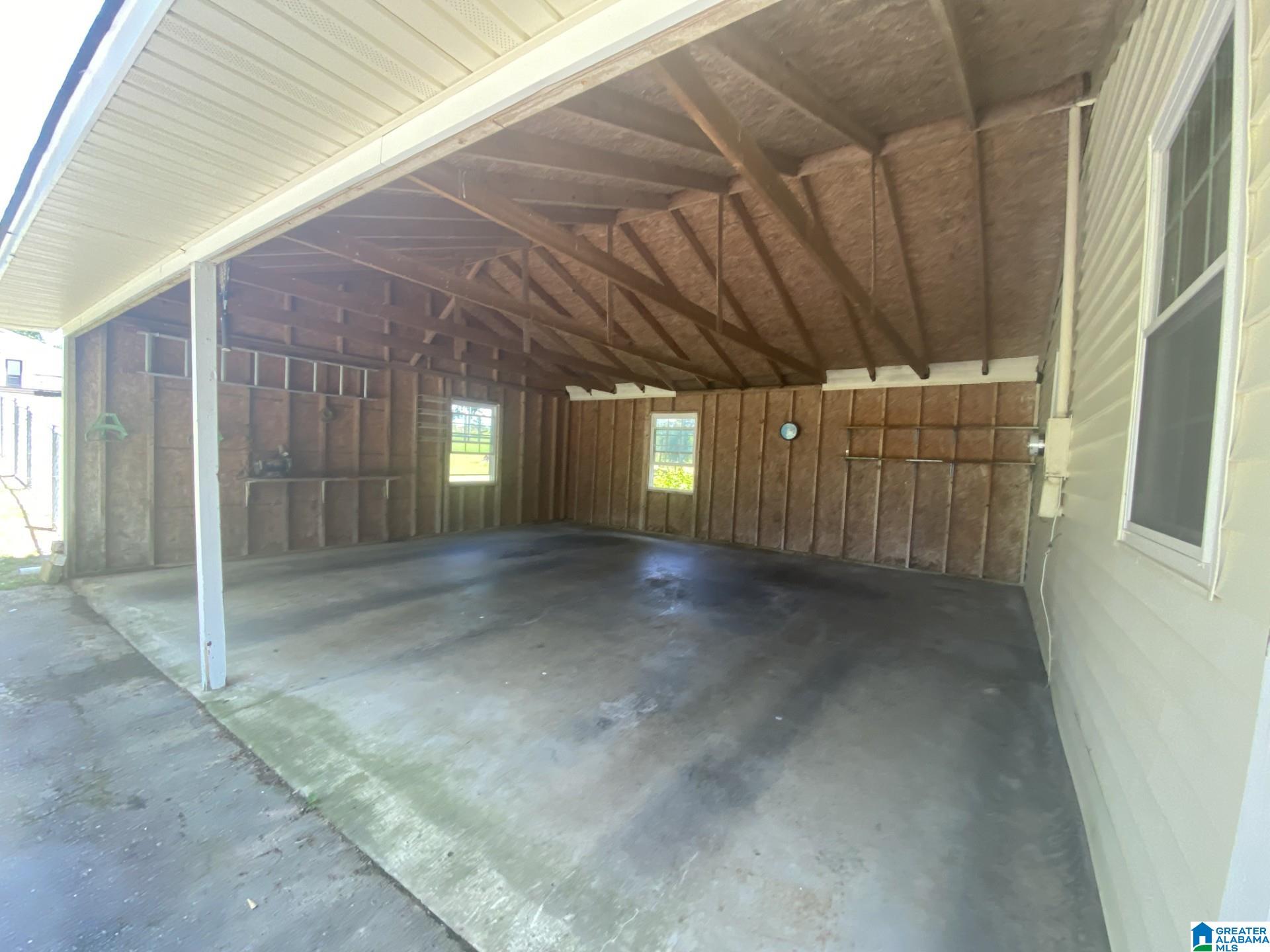 1066 County Road 10 Property Photo 21
