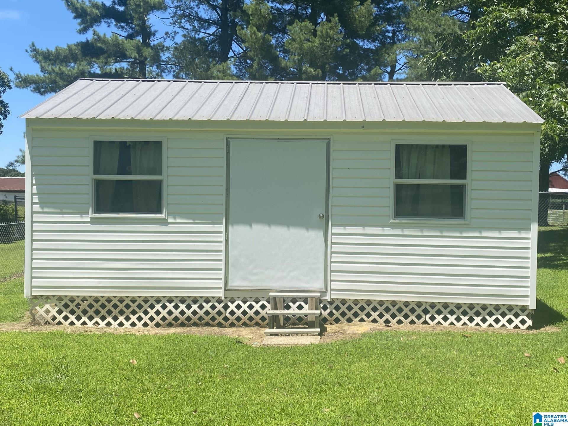 1066 County Road 10 Property Photo 26